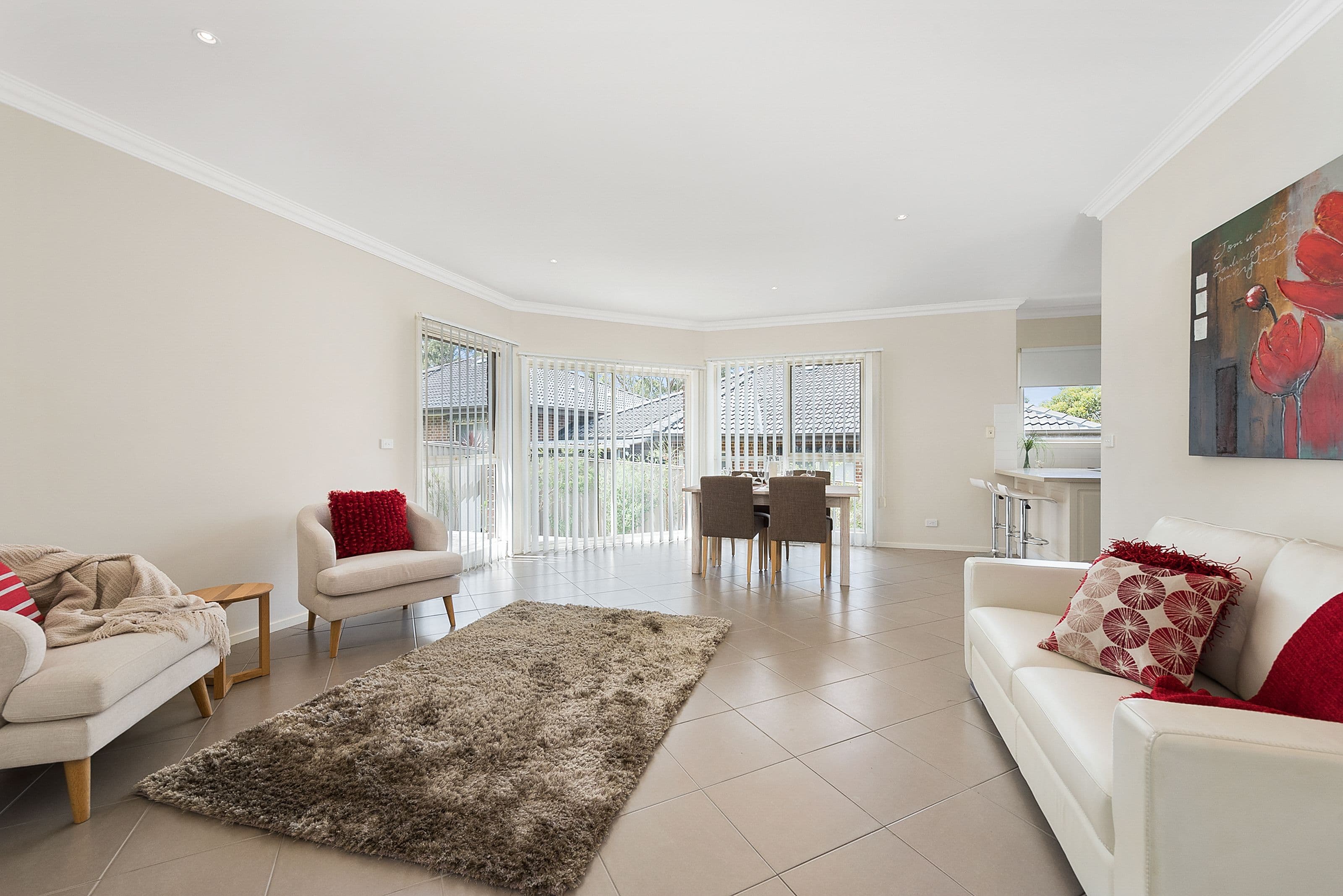 15 Conlan Way, Lilydale VIC 3140, Lilydale - Thumbnail 3