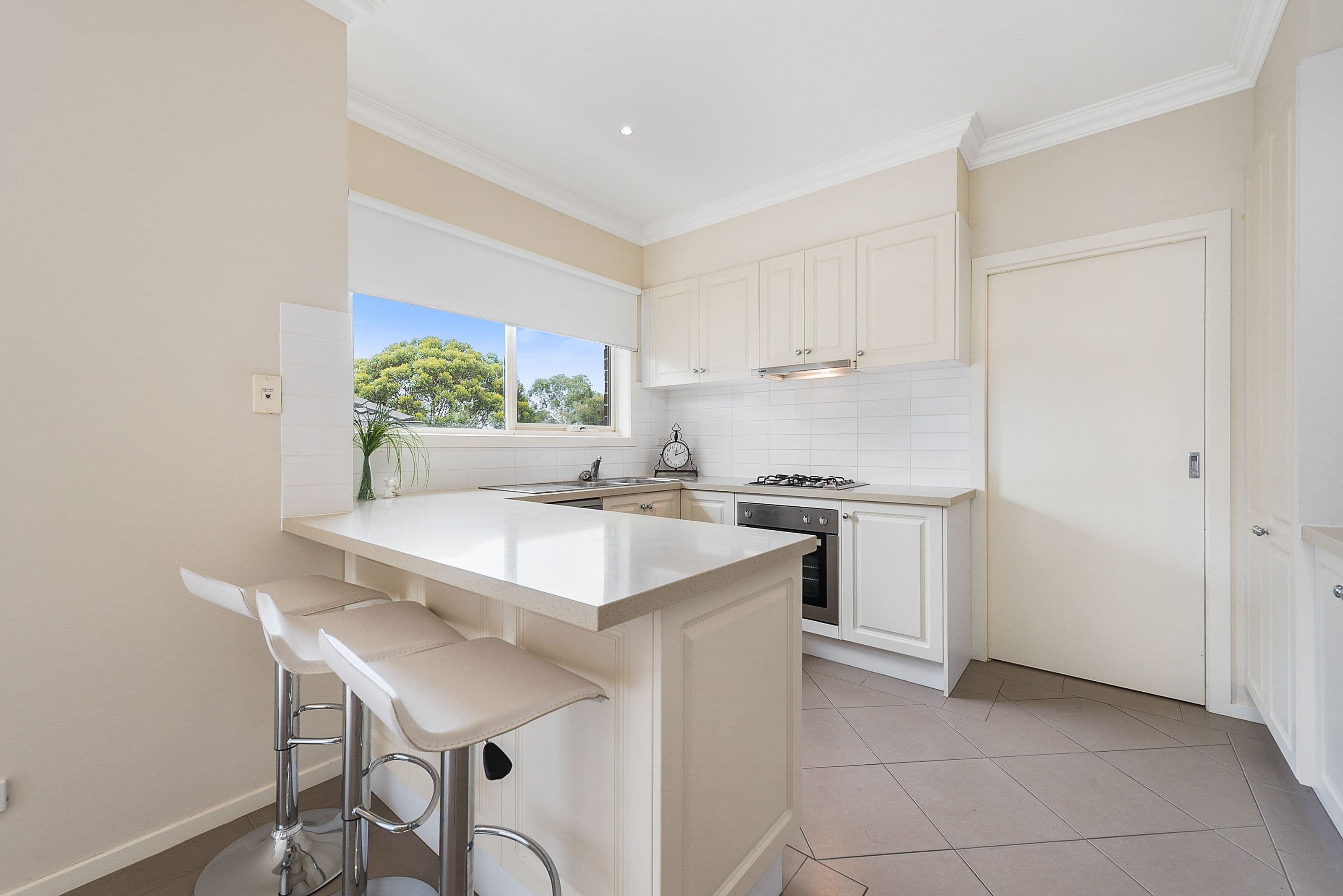 15 Conlan Way, Lilydale VIC 3140, Lilydale - Thumbnail 4