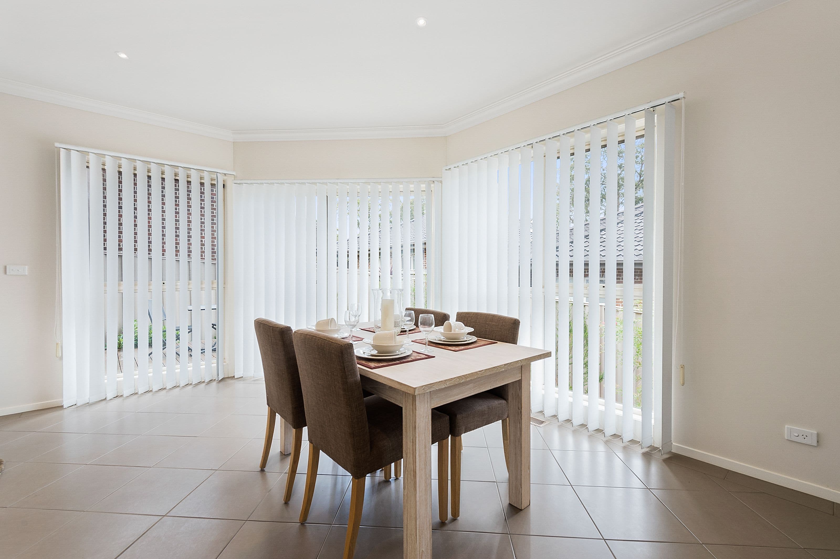 15 Conlan Way, Lilydale VIC 3140, Lilydale - Thumbnail 5