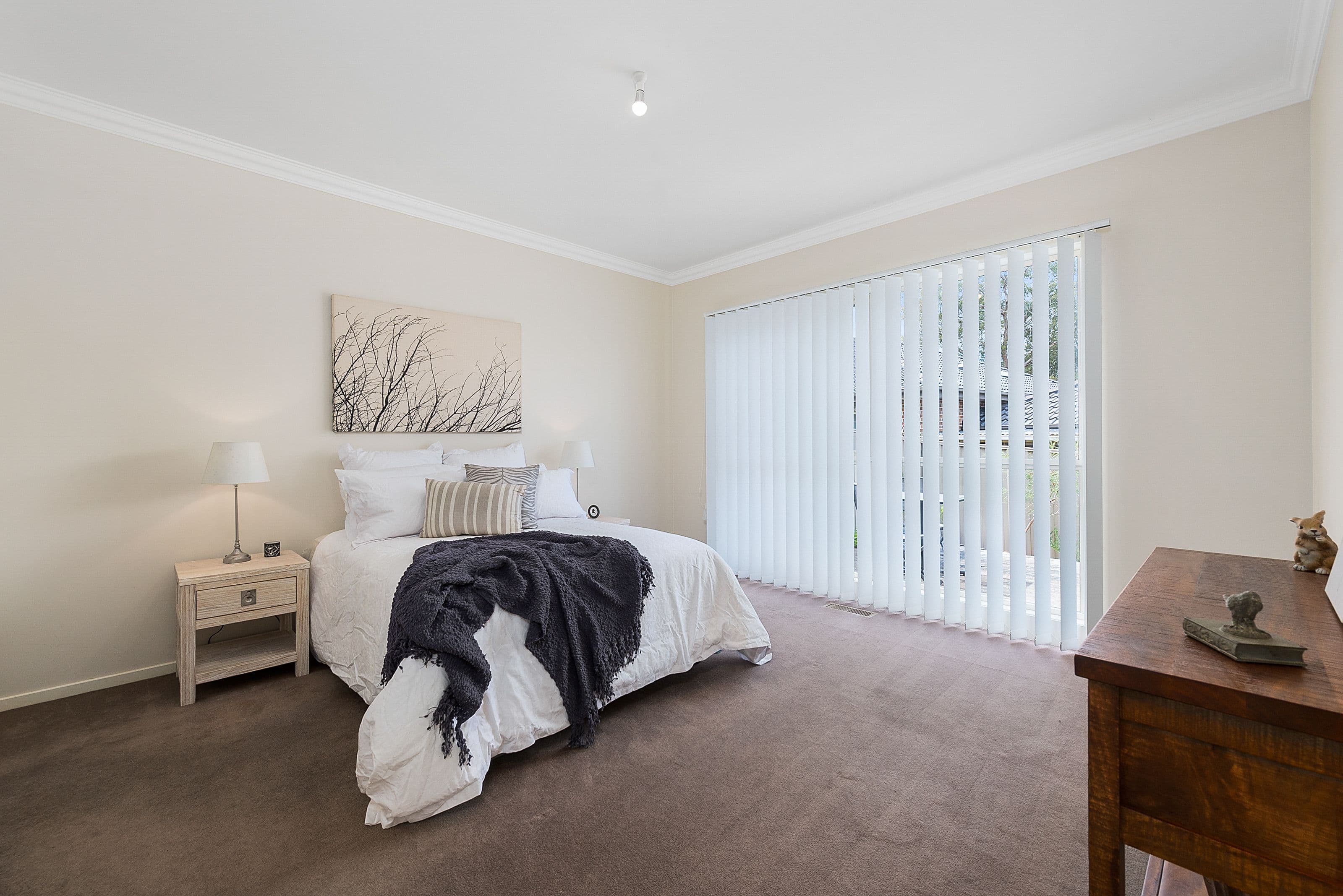 15 Conlan Way, Lilydale VIC 3140, Lilydale - Thumbnail 6