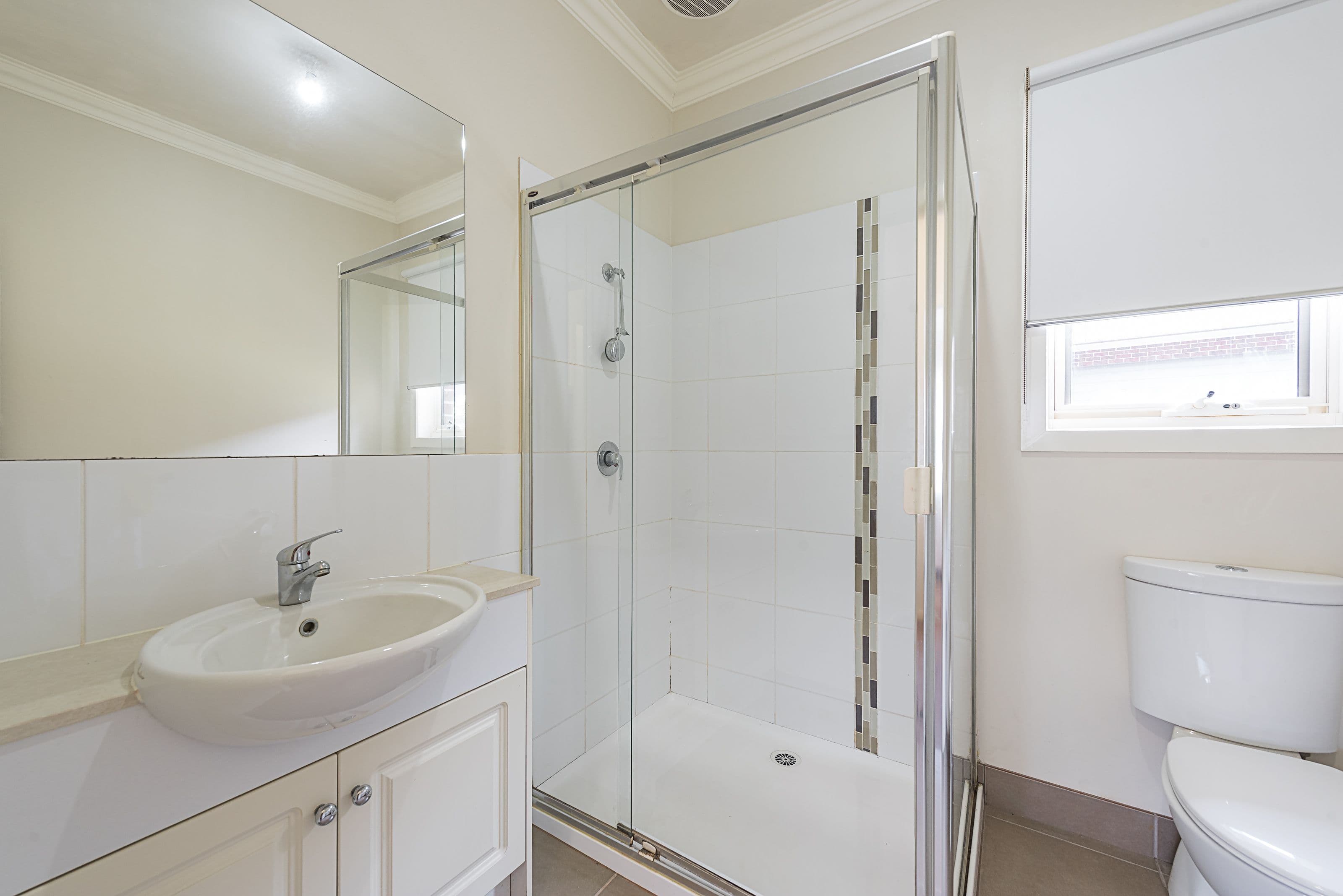 15 Conlan Way, Lilydale VIC 3140, Lilydale - Thumbnail 7