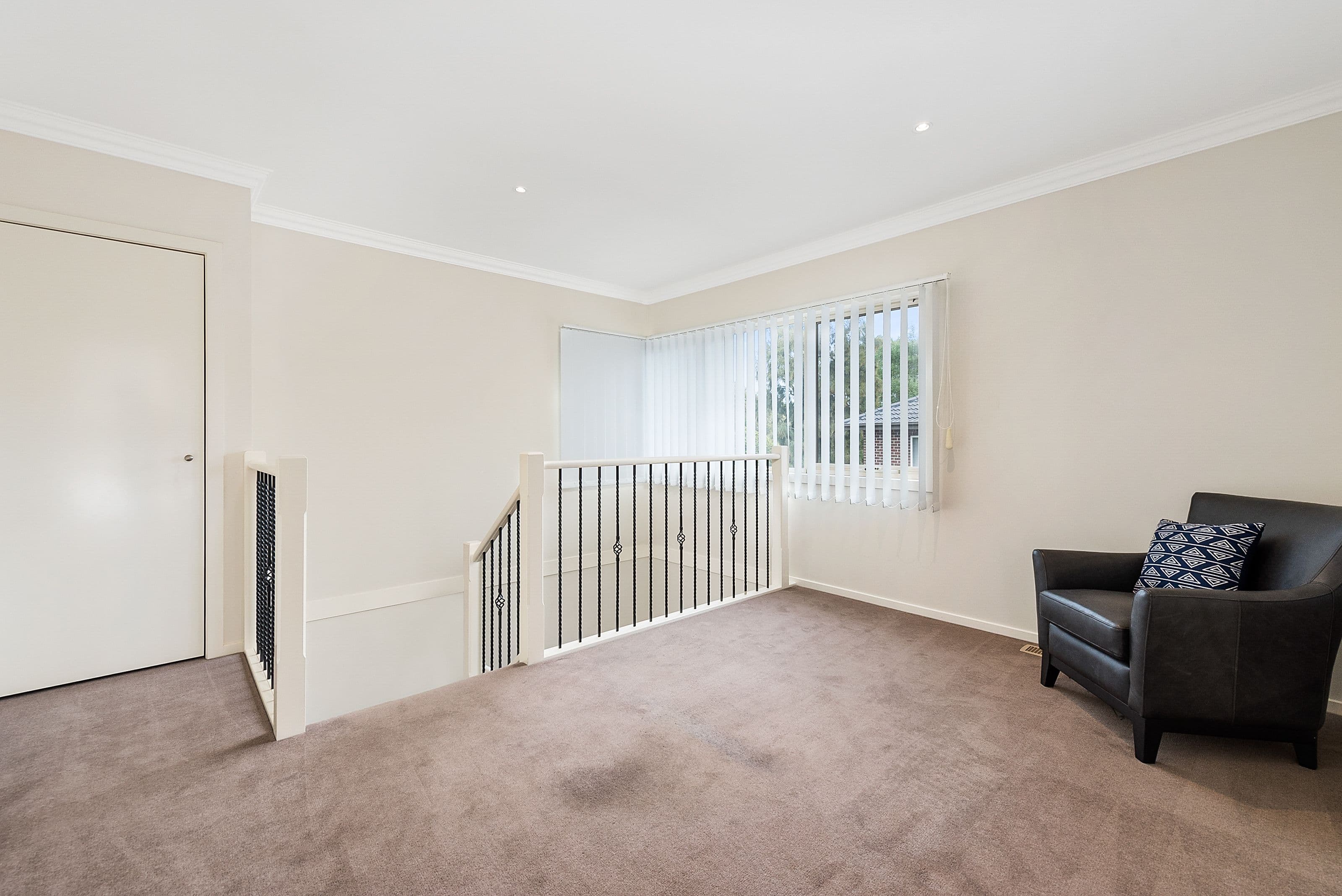 15 Conlan Way, Lilydale VIC 3140, Lilydale - Thumbnail 8