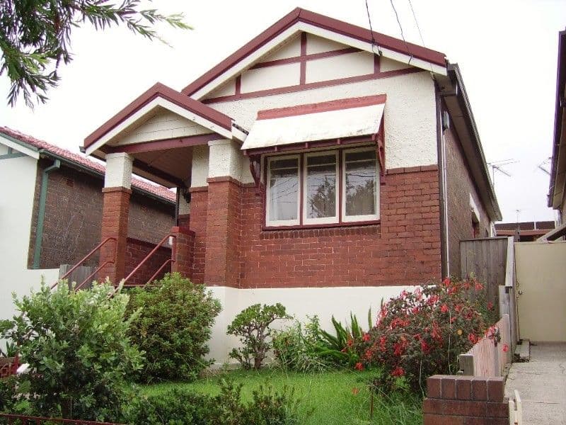 29 Fourth Street, ASHBURY NSW 2193, Ashbury - Image 1