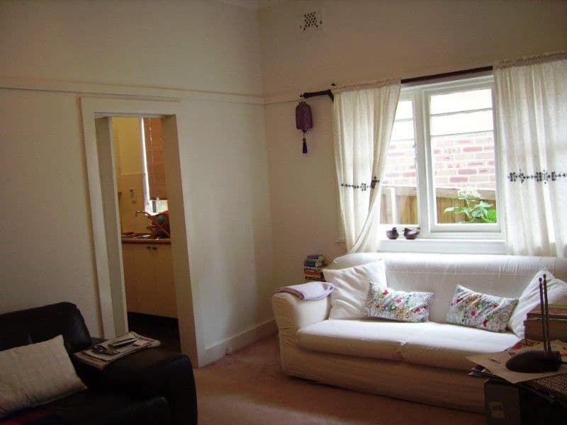 29 Fourth Street, ASHBURY NSW 2193, Ashbury - Thumbnail 2