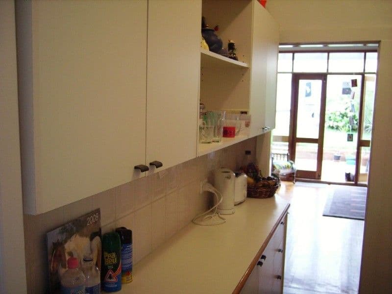 29 Fourth Street, ASHBURY NSW 2193, Ashbury - Thumbnail 3