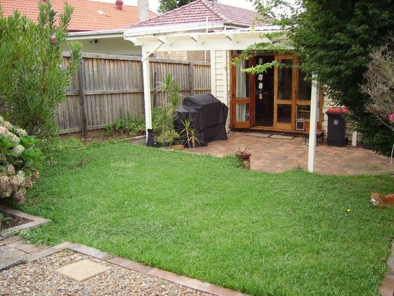 29 Fourth Street, ASHBURY NSW 2193, Ashbury - Thumbnail 4