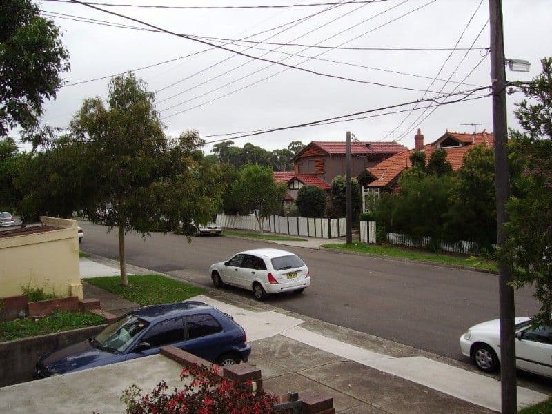 29 Fourth Street, ASHBURY NSW 2193, Ashbury - Thumbnail 5