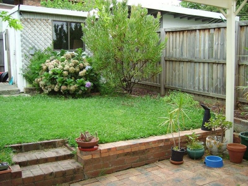 29 Fourth Street, ASHBURY NSW 2193, Ashbury - Thumbnail 6