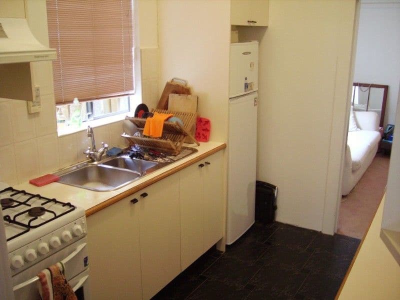29 Fourth Street, ASHBURY NSW 2193, Ashbury - Thumbnail 7