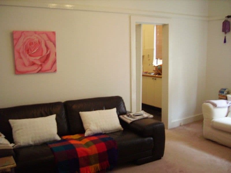 29 Fourth Street, ASHBURY NSW 2193, Ashbury - Thumbnail 8