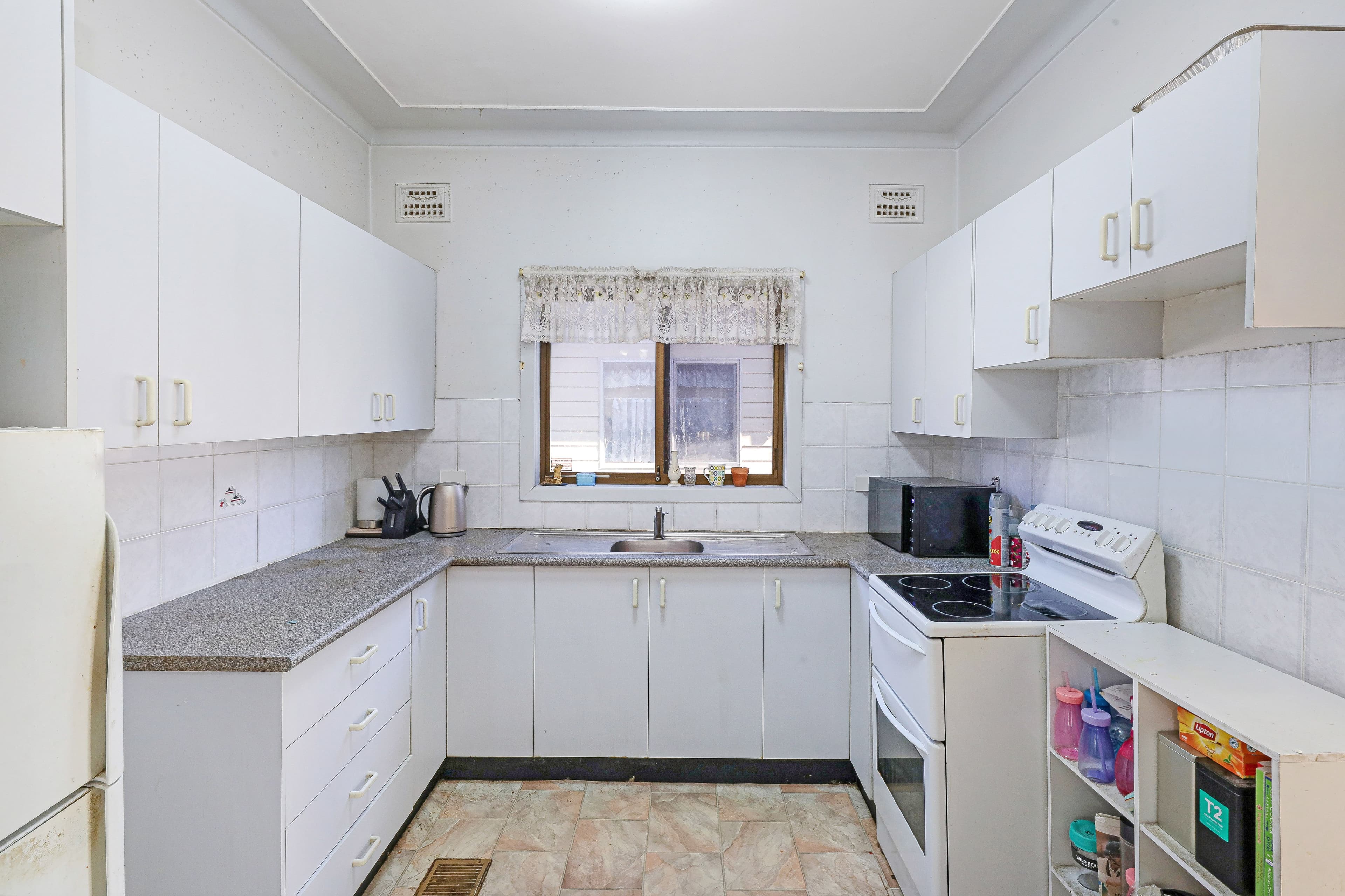 12 Ward Street, Yagoona NSW 2199, Yagoona - Thumbnail 2