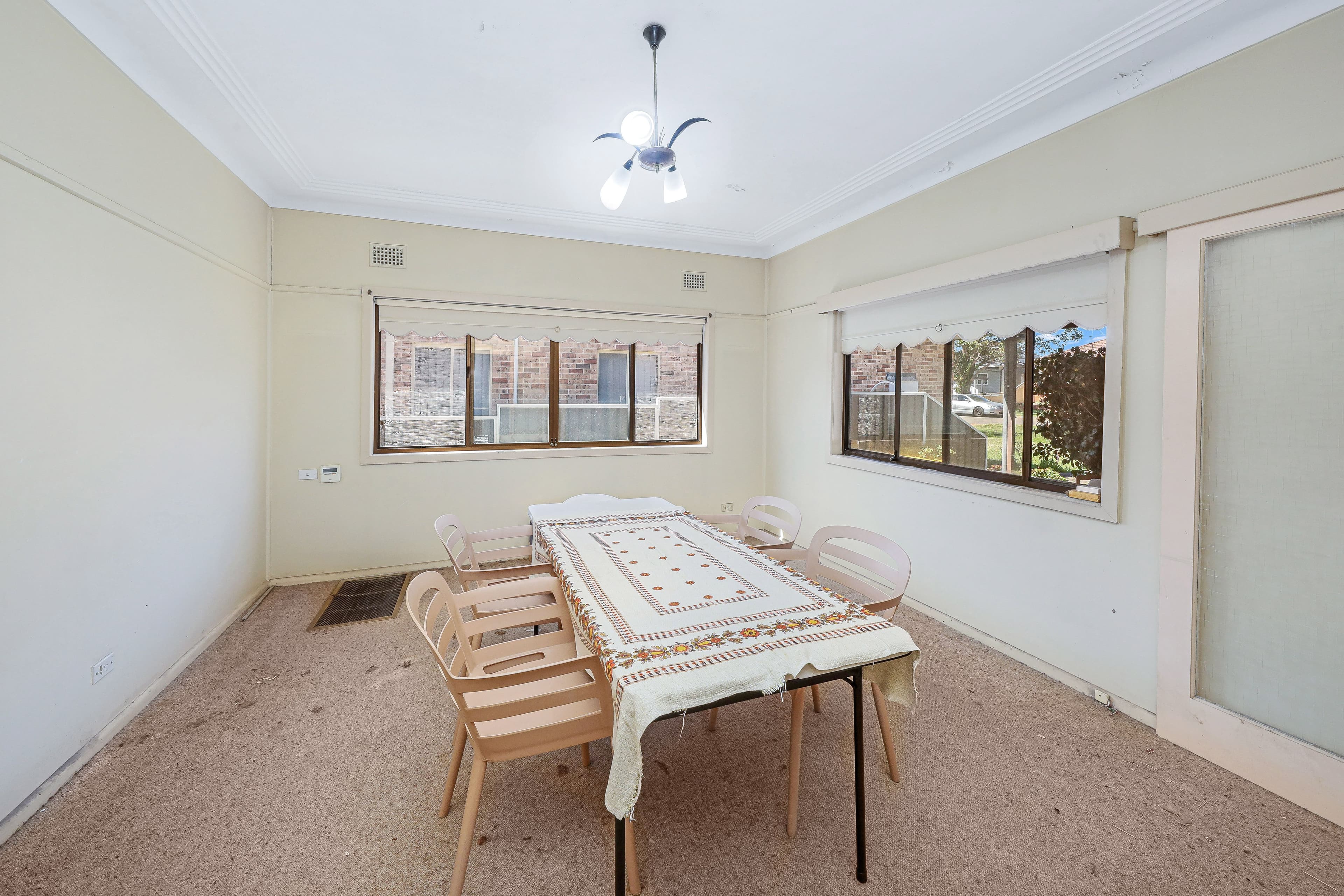 12 Ward Street, Yagoona NSW 2199, Yagoona - Thumbnail 3