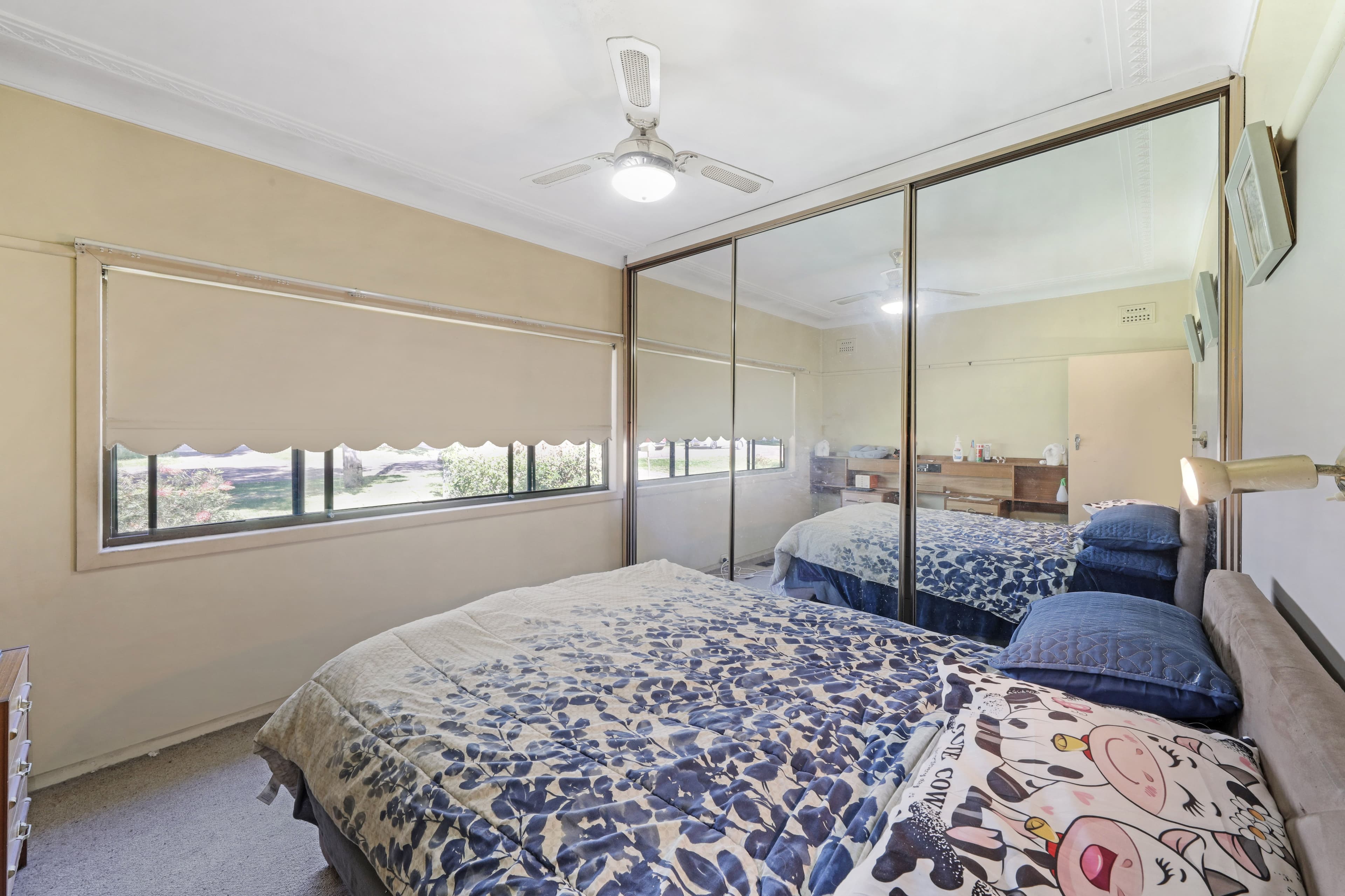 12 Ward Street, Yagoona NSW 2199, Yagoona - Thumbnail 4