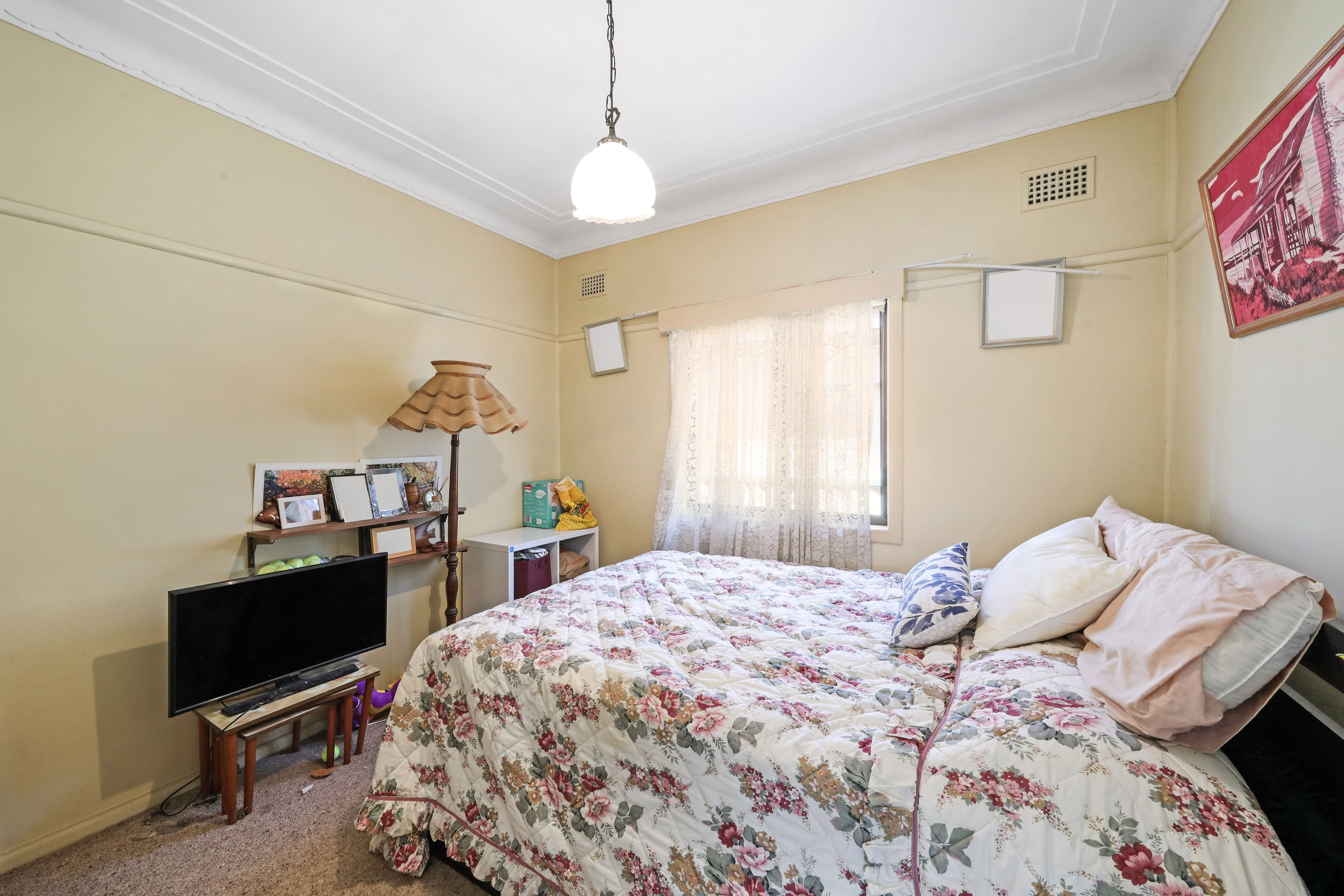 12 Ward Street, Yagoona NSW 2199, Yagoona - Thumbnail 5