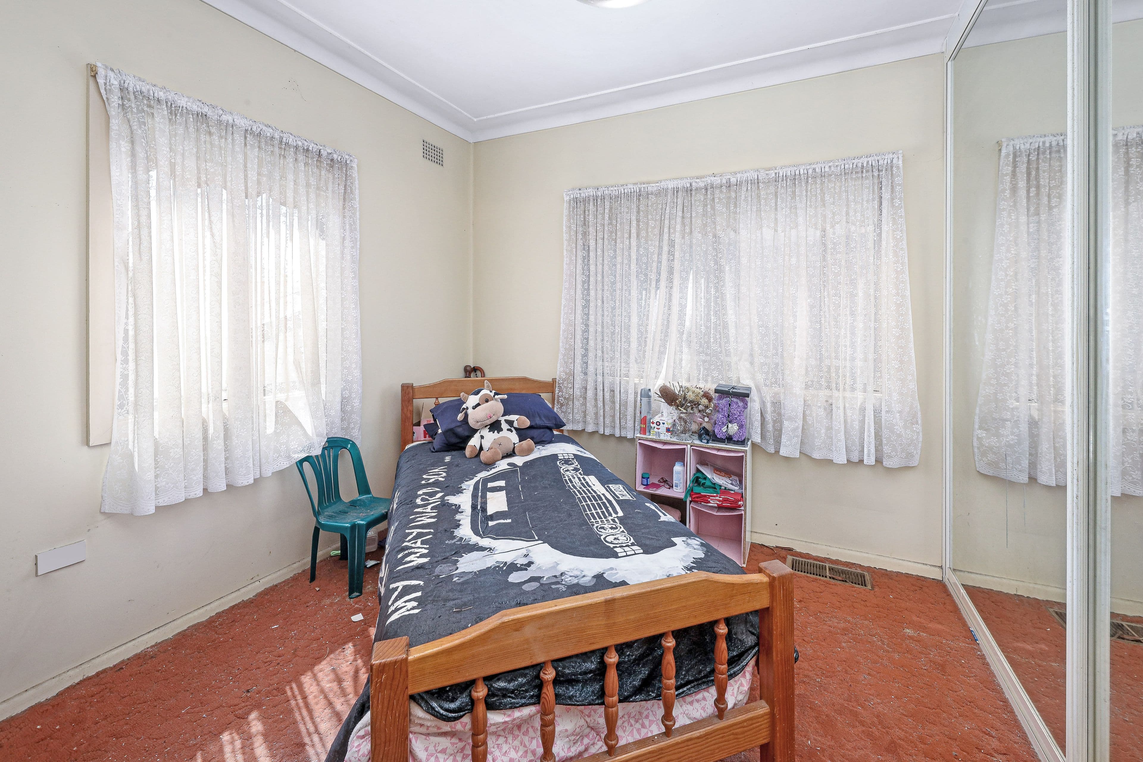 12 Ward Street, Yagoona NSW 2199, Yagoona - Thumbnail 6