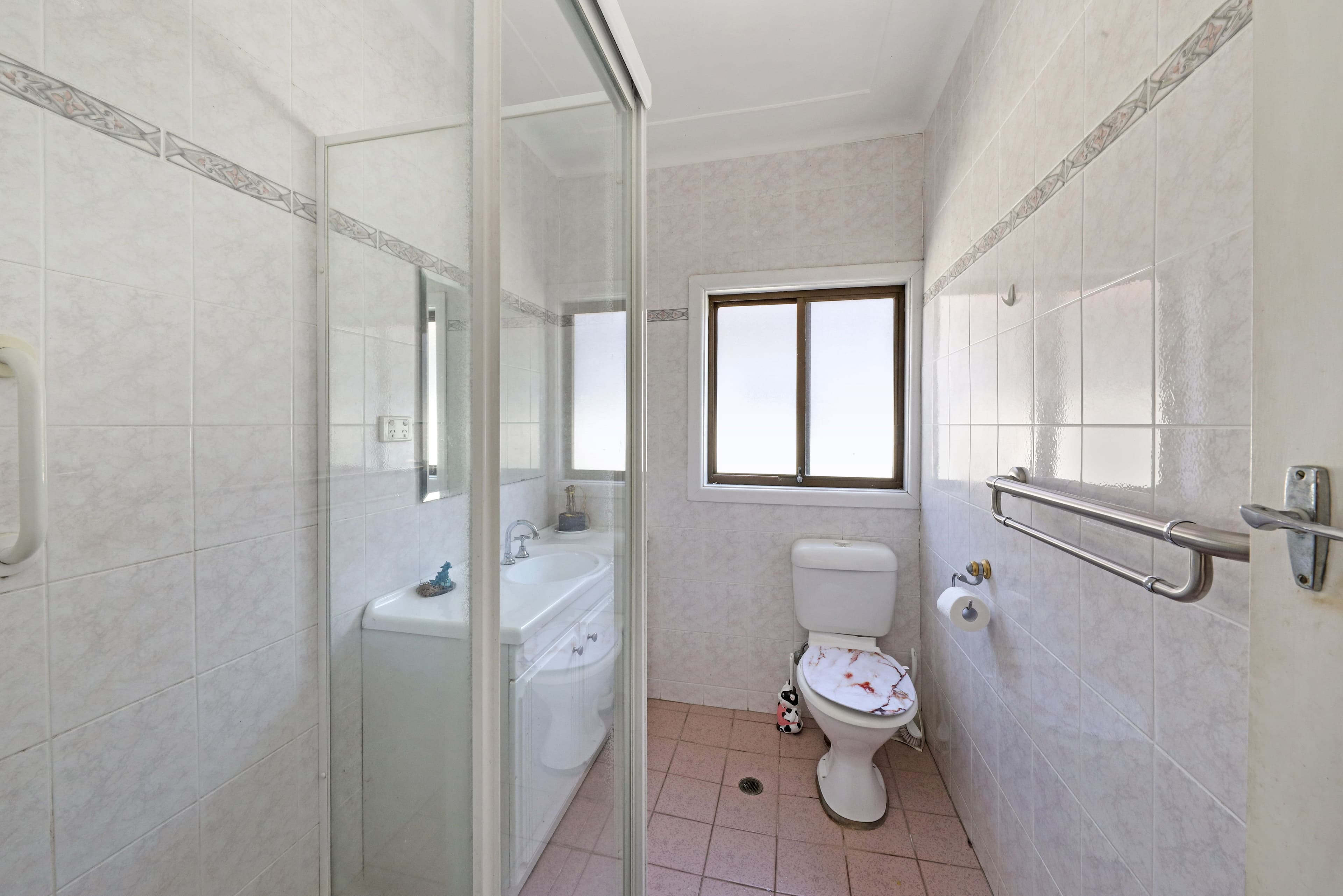 12 Ward Street, Yagoona NSW 2199, Yagoona - Thumbnail 7