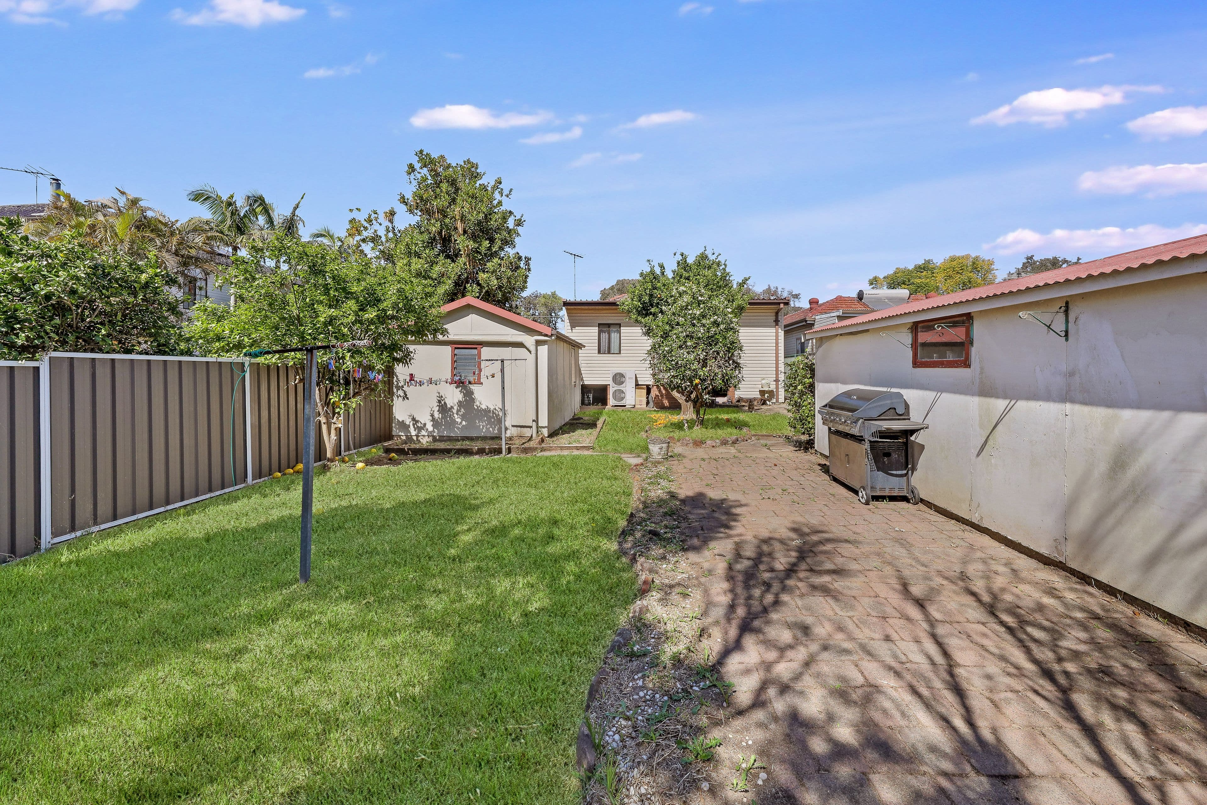 12 Ward Street, Yagoona NSW 2199, Yagoona - Thumbnail 8