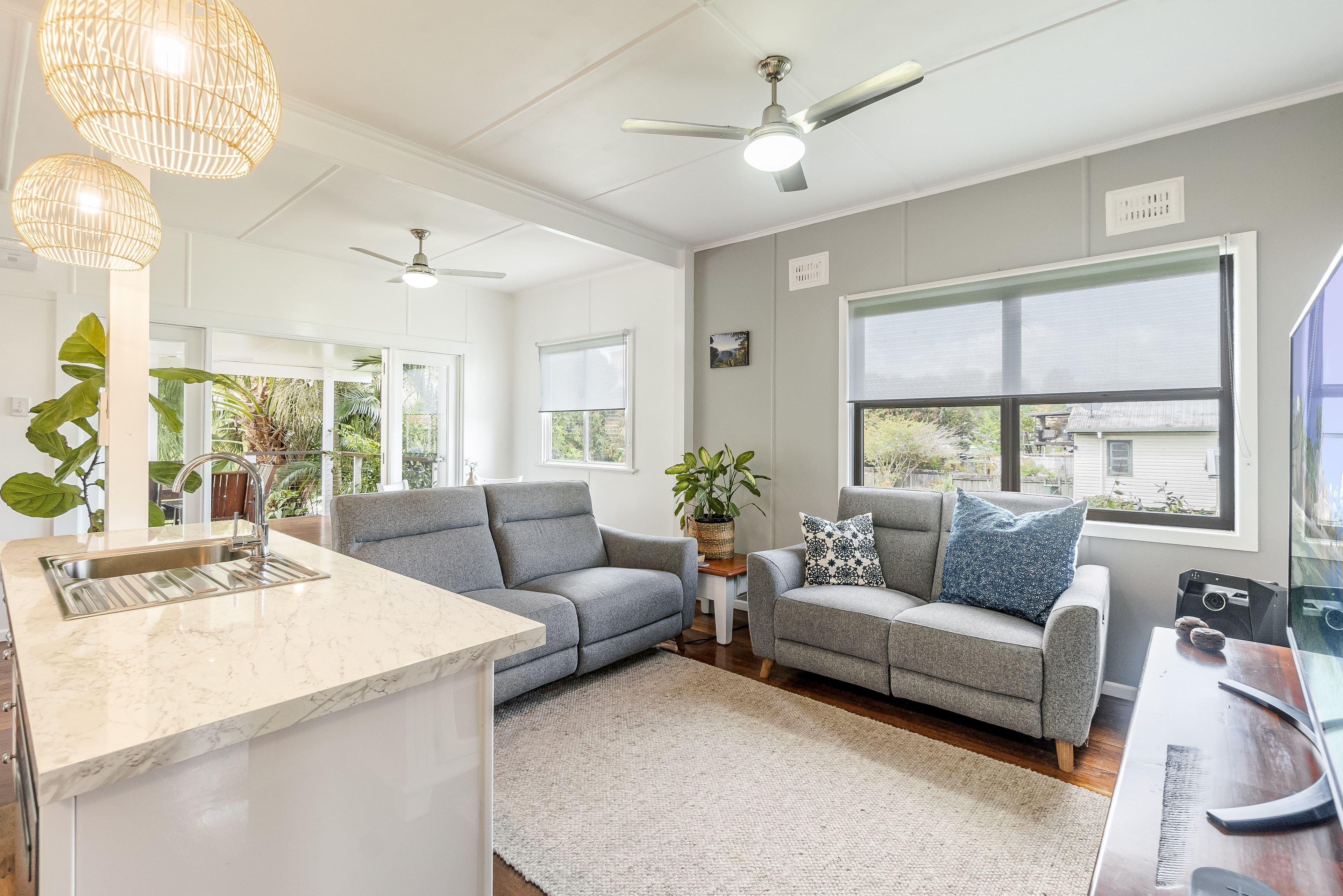16 McLachlan Street, Maclean NSW 2463, Maclean - Thumbnail 2