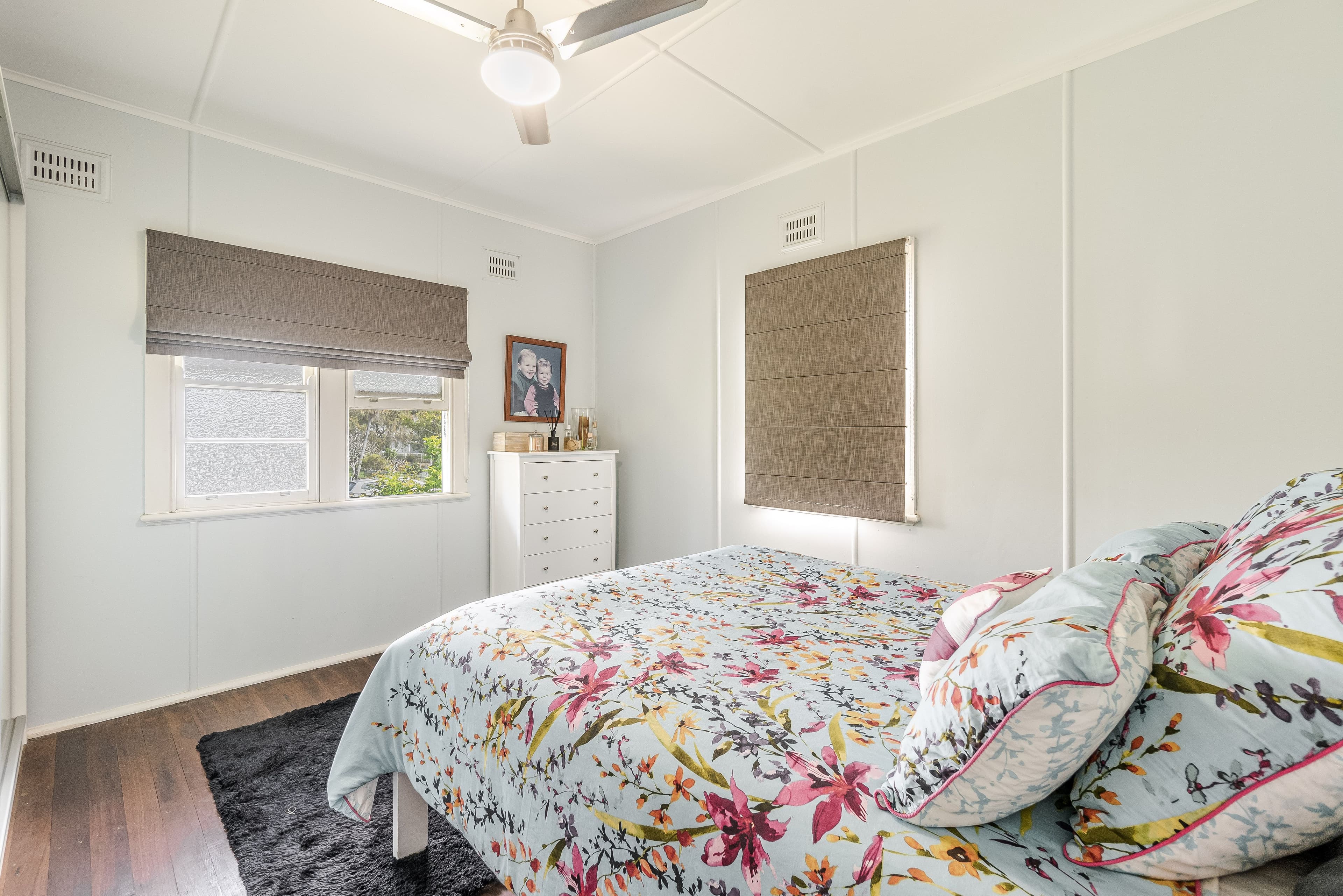 16 McLachlan Street, Maclean NSW 2463, Maclean - Thumbnail 5