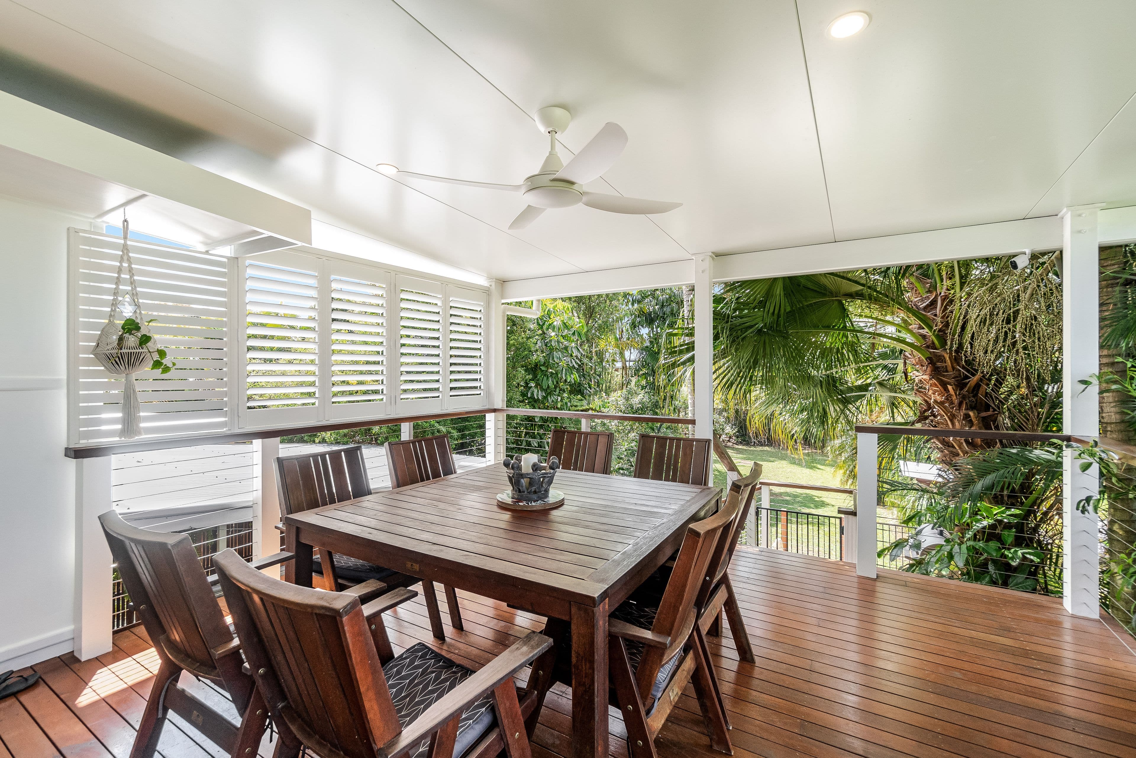 16 McLachlan Street, Maclean NSW 2463, Maclean - Thumbnail 8