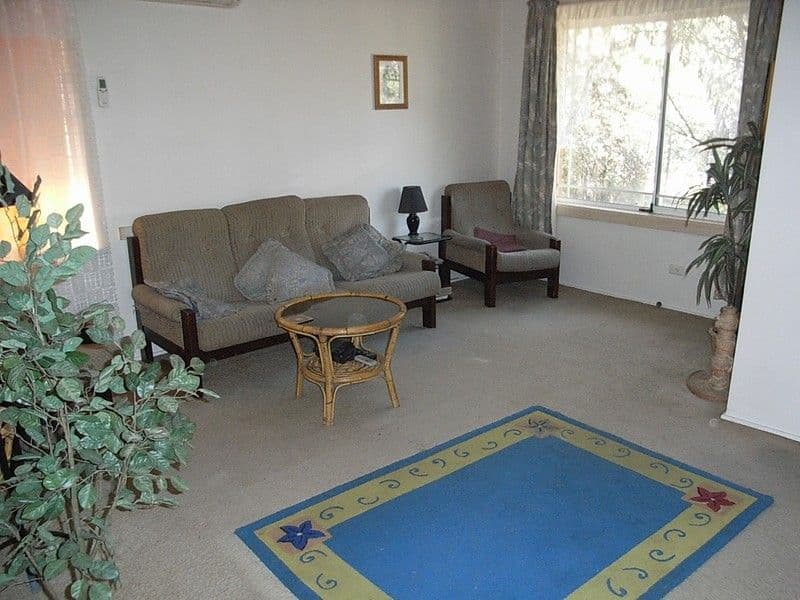 256 Ogilvie Avenue, ECHUCA VIC 3564, Echuca - Thumbnail 2