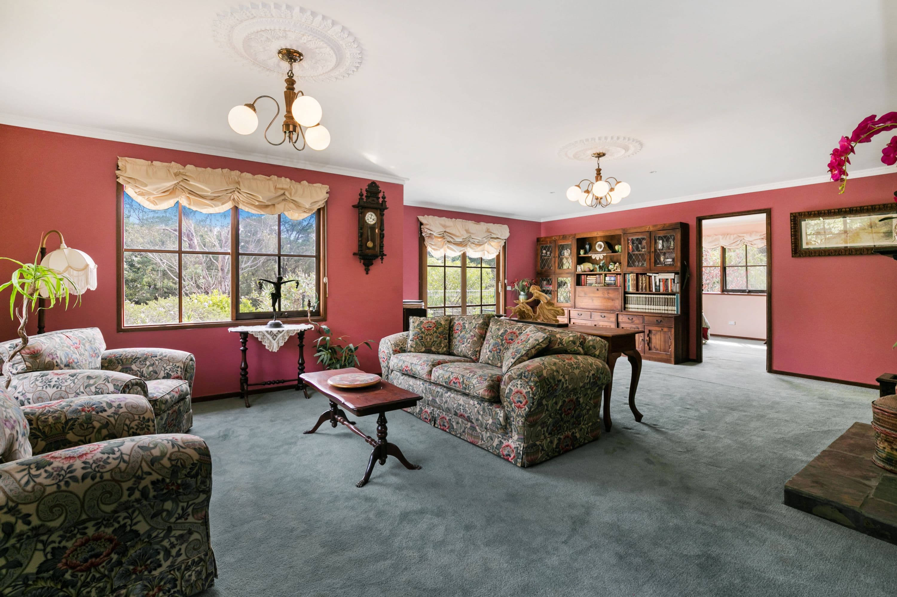 1546 Nepean Highway, Mount Eliza VIC 3930, Mount Eliza - Thumbnail 2