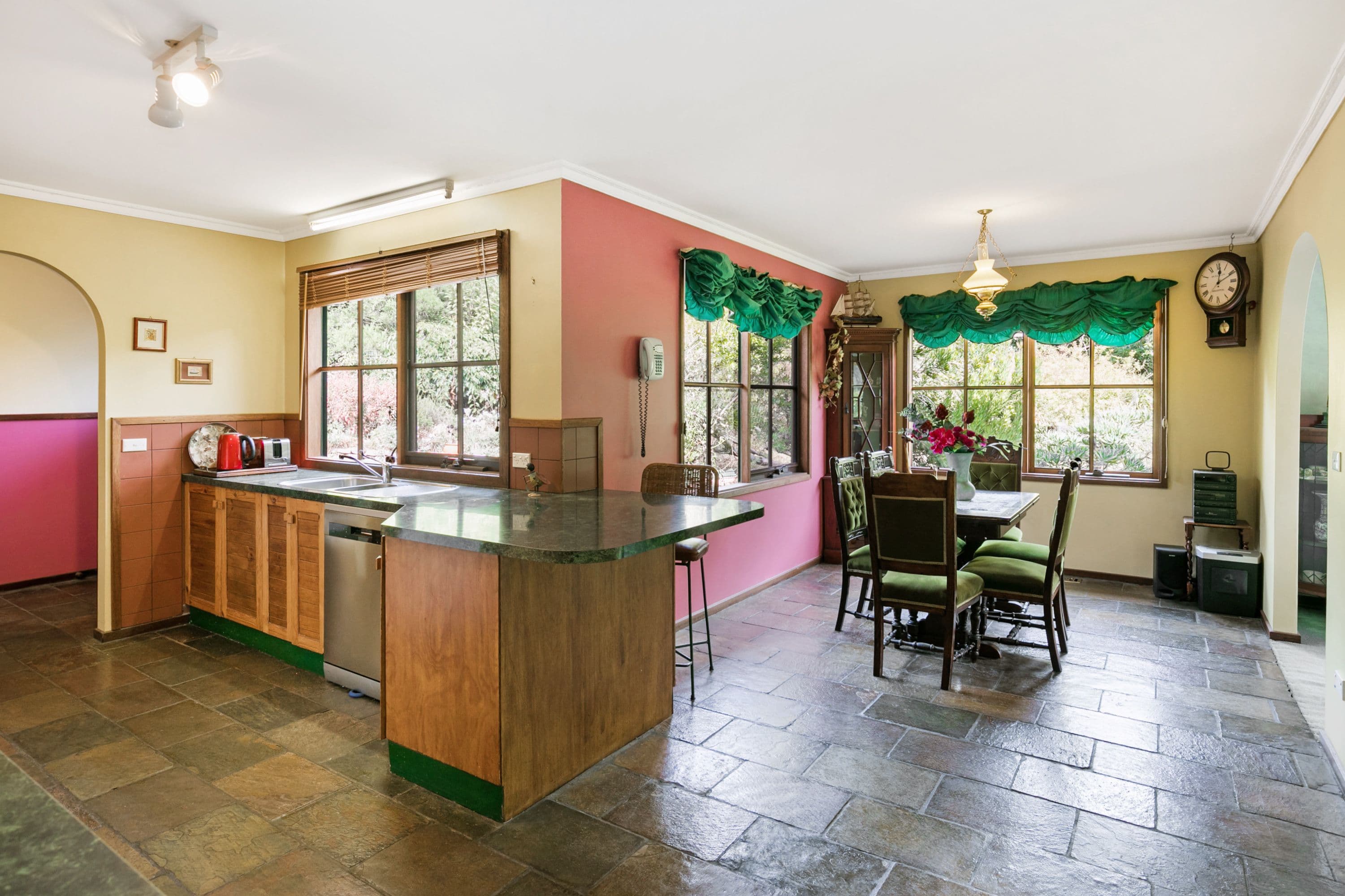 1546 Nepean Highway, Mount Eliza VIC 3930, Mount Eliza - Thumbnail 3