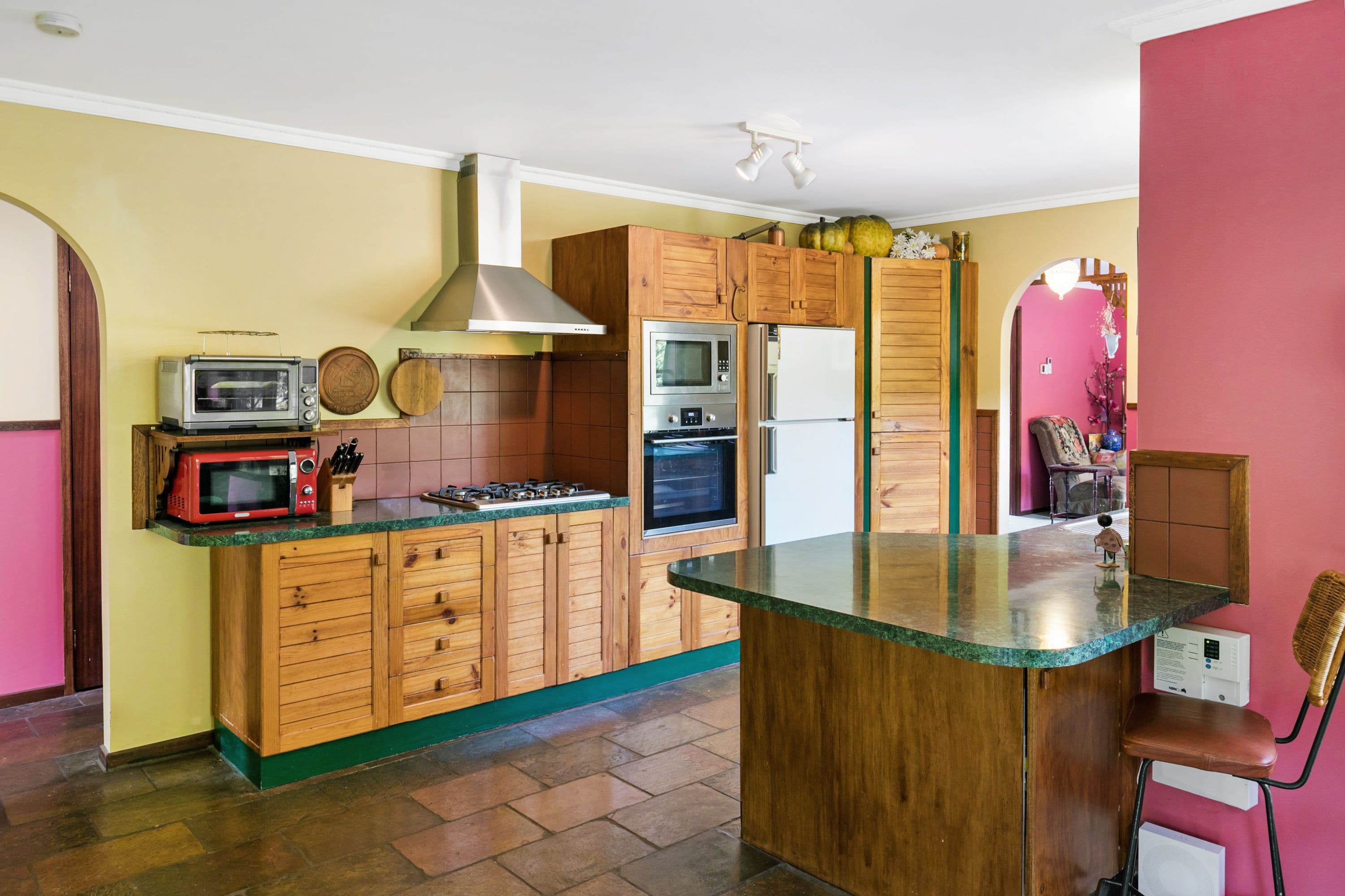 1546 Nepean Highway, Mount Eliza VIC 3930, Mount Eliza - Thumbnail 4
