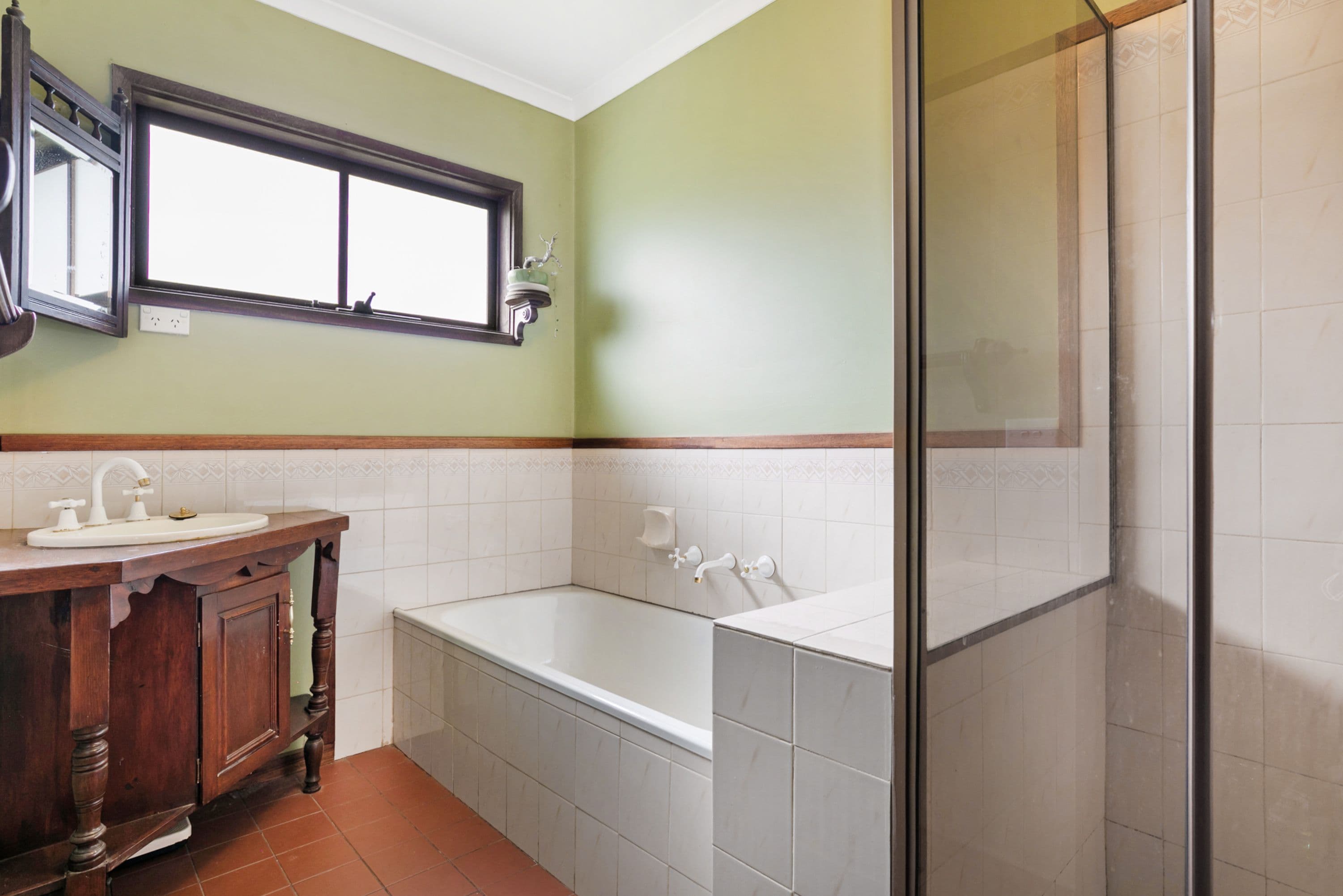 1546 Nepean Highway, Mount Eliza VIC 3930, Mount Eliza - Thumbnail 7