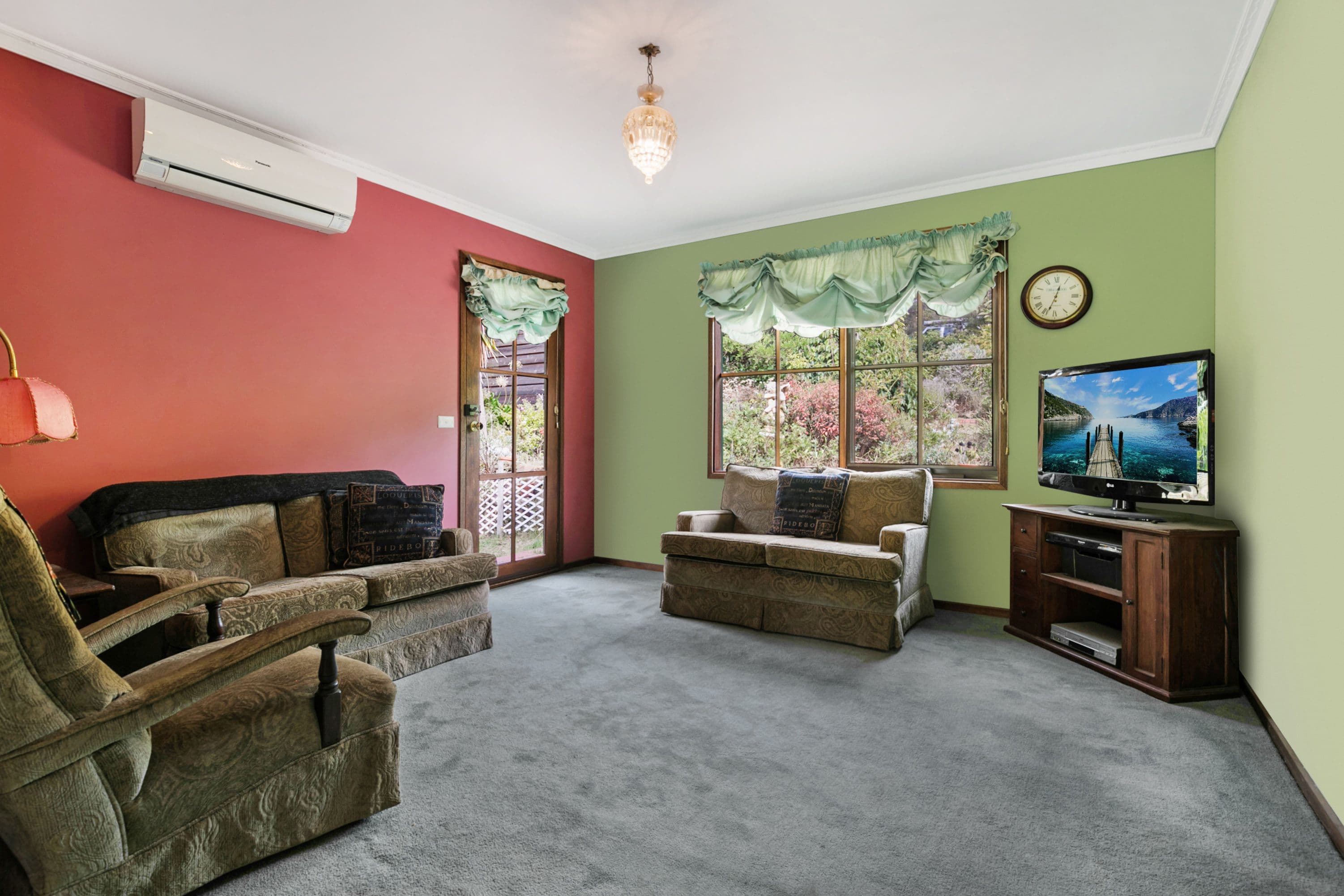 1546 Nepean Highway, Mount Eliza VIC 3930, Mount Eliza - Thumbnail 8