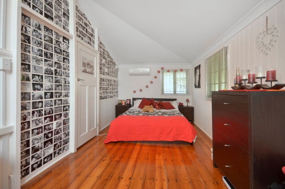 9 McIlwraith Street, AUCHENFLOWER QLD 4066, Auchenflower - Thumbnail 4