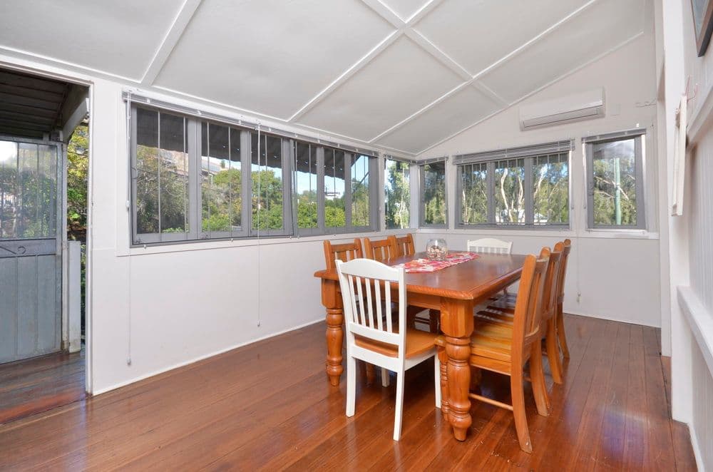 9 McIlwraith Street, AUCHENFLOWER QLD 4066, Auchenflower - Thumbnail 5