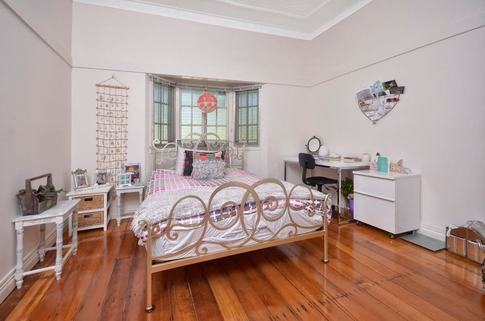 9 McIlwraith Street, AUCHENFLOWER QLD 4066, Auchenflower - Thumbnail 6