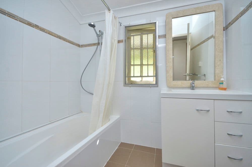 9 McIlwraith Street, AUCHENFLOWER QLD 4066, Auchenflower - Thumbnail 7