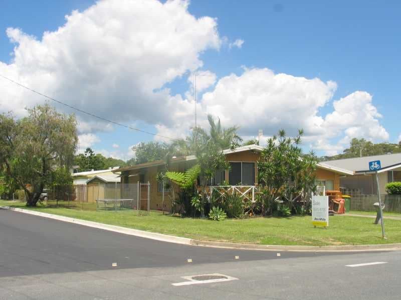 56 Tahiti Avenue, PALM BEACH QLD 4221, Palm Beach - Image 1