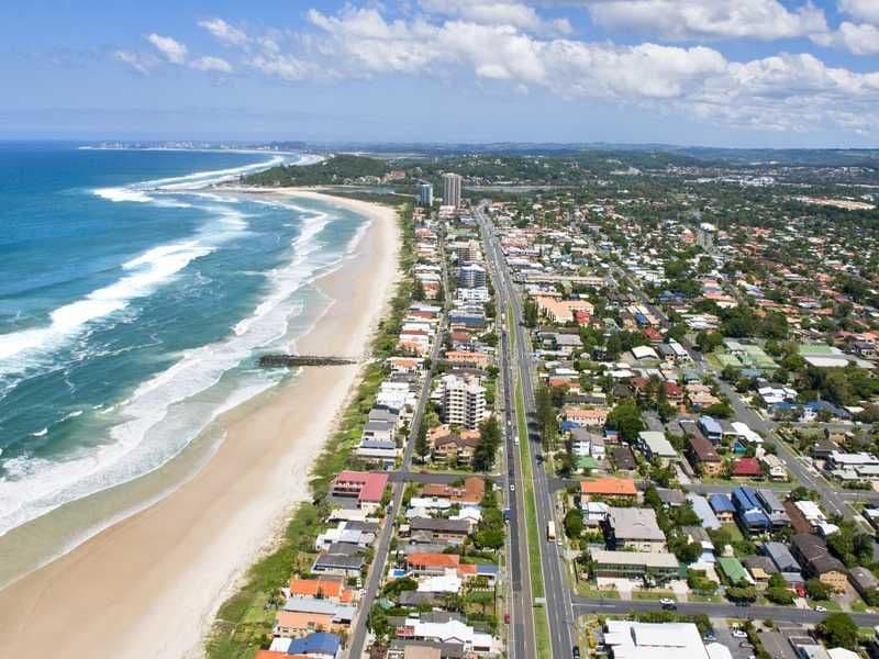56 Tahiti Avenue, PALM BEACH QLD 4221, Palm Beach - Thumbnail 2