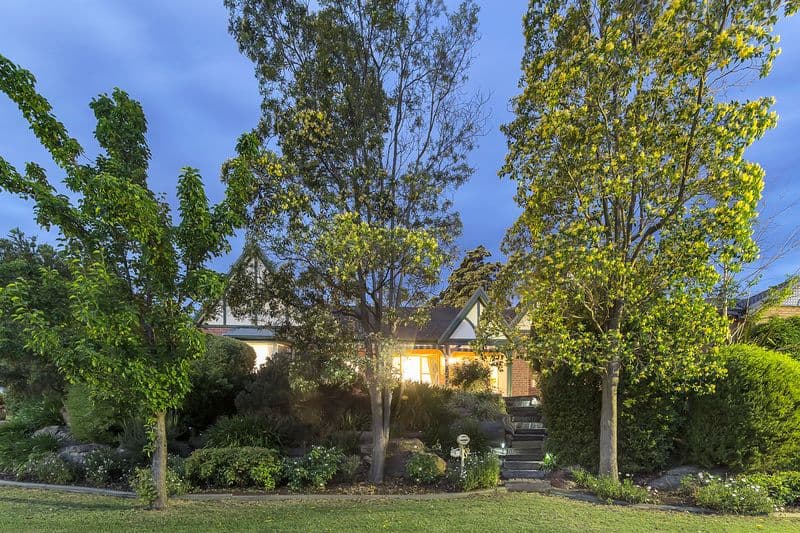 1 Mackay Court, Greenwith SA 5125, Greenwith - Image 1