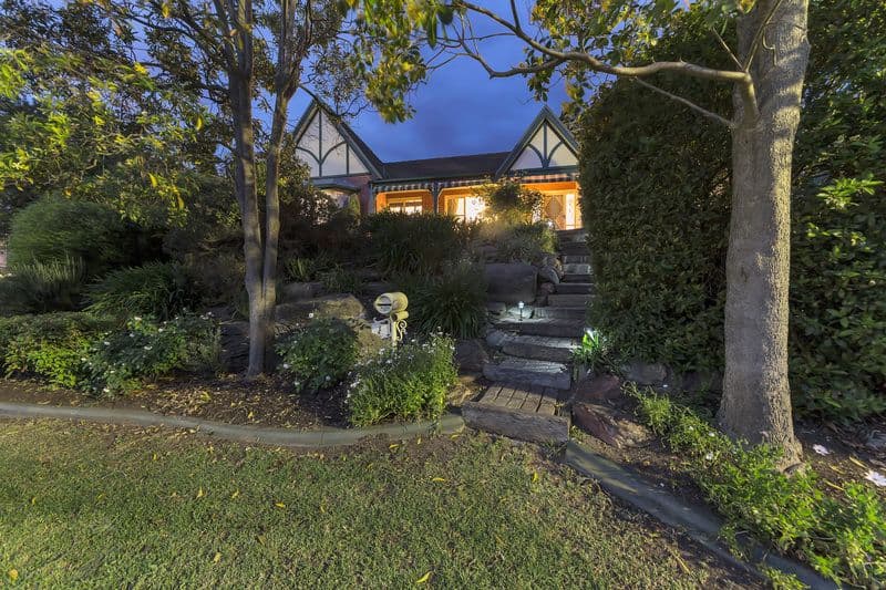 1 Mackay Court, Greenwith SA 5125, Greenwith - Thumbnail 2