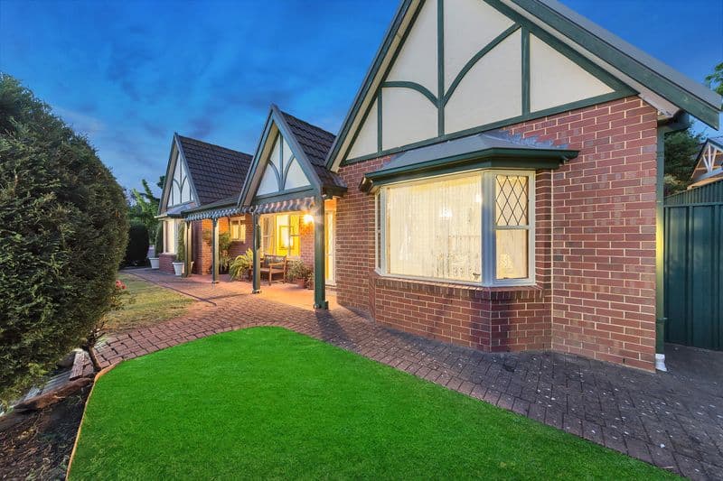1 Mackay Court, Greenwith SA 5125, Greenwith - Thumbnail 3