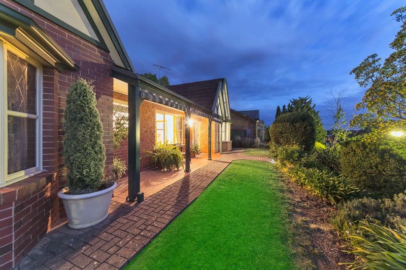 1 Mackay Court, Greenwith SA 5125, Greenwith - Thumbnail 4