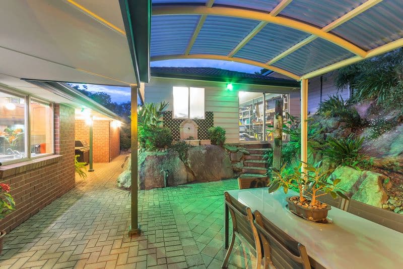 1 Mackay Court, Greenwith SA 5125, Greenwith - Thumbnail 5