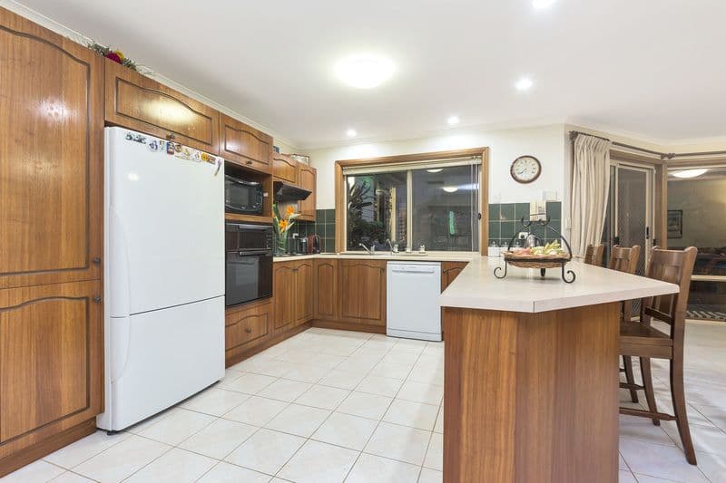 1 Mackay Court, Greenwith SA 5125, Greenwith - Thumbnail 6