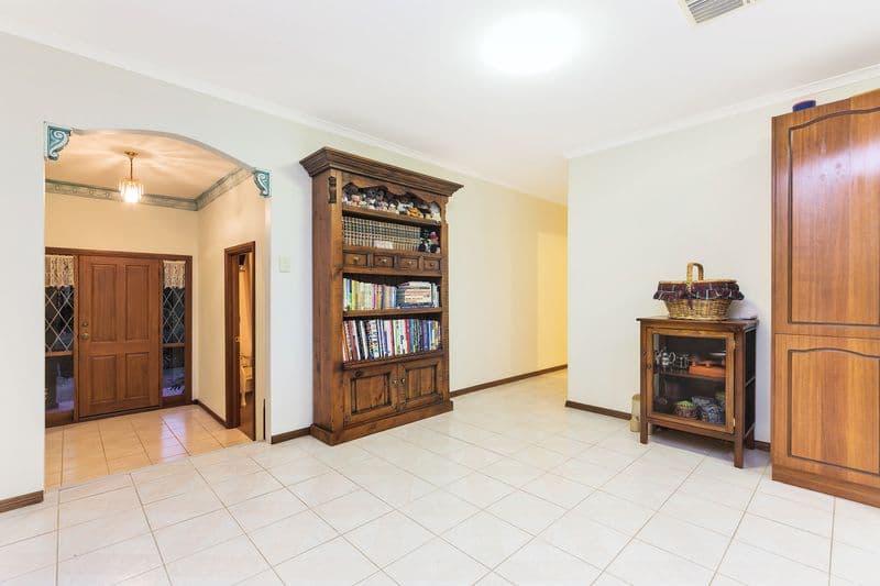 1 Mackay Court, Greenwith SA 5125, Greenwith - Thumbnail 7