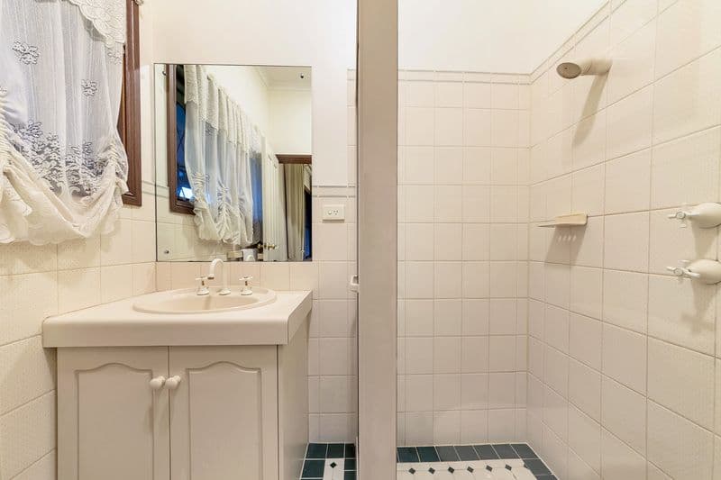 1 Mackay Court, Greenwith SA 5125, Greenwith - Thumbnail 8
