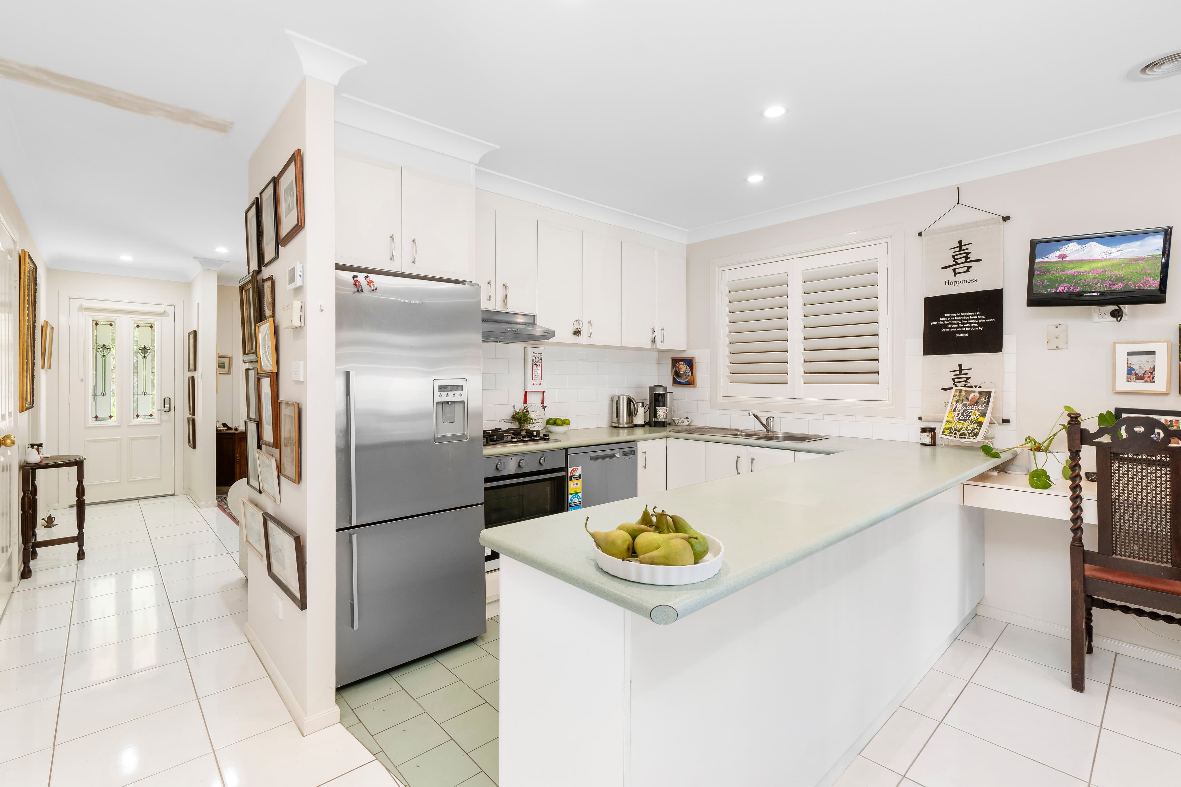 34/11 Crampton Street, Wagga Wagga NSW 2650, Wagga Wagga - Thumbnail 2