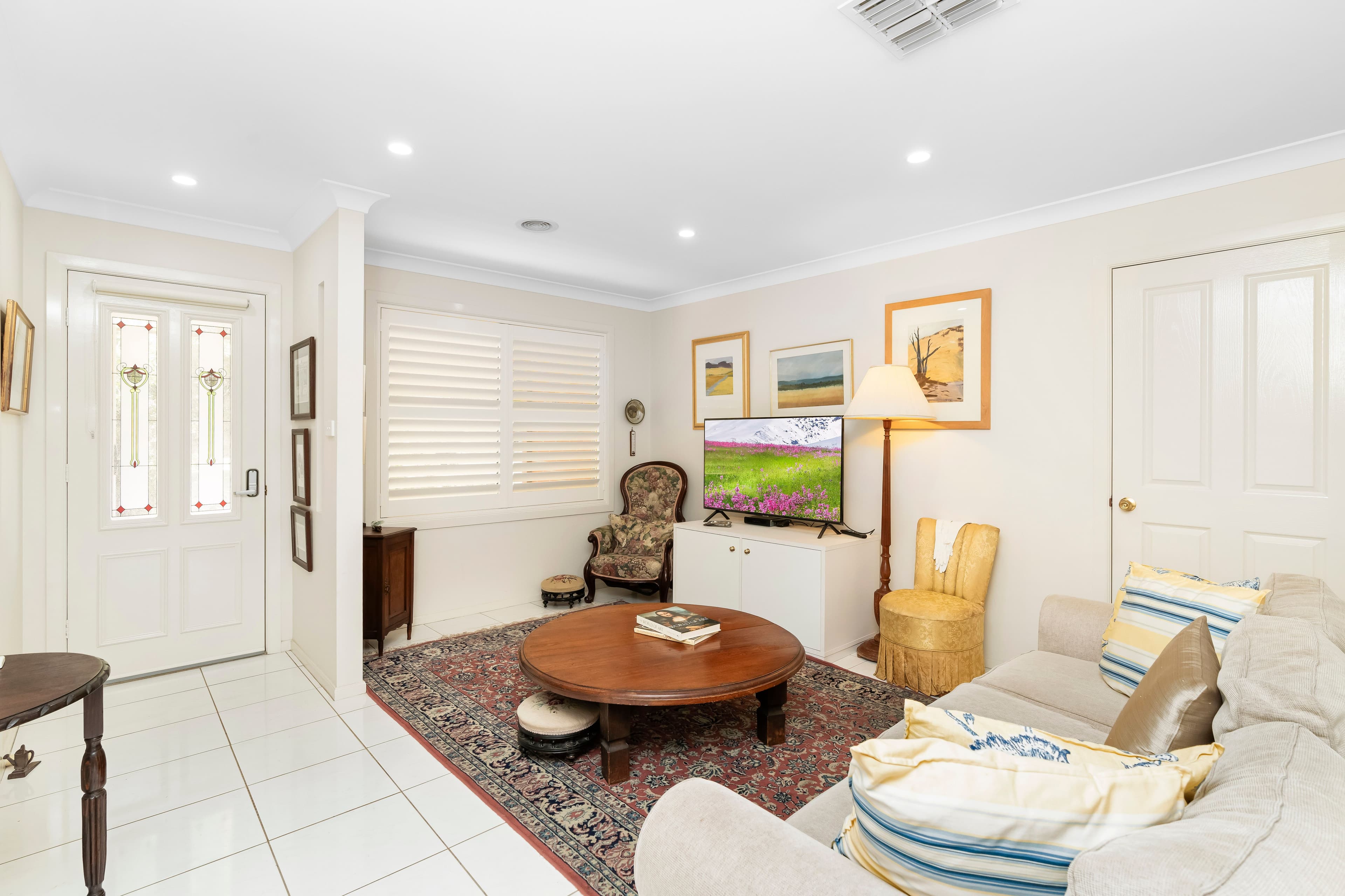 34/11 Crampton Street, Wagga Wagga NSW 2650, Wagga Wagga - Thumbnail 3