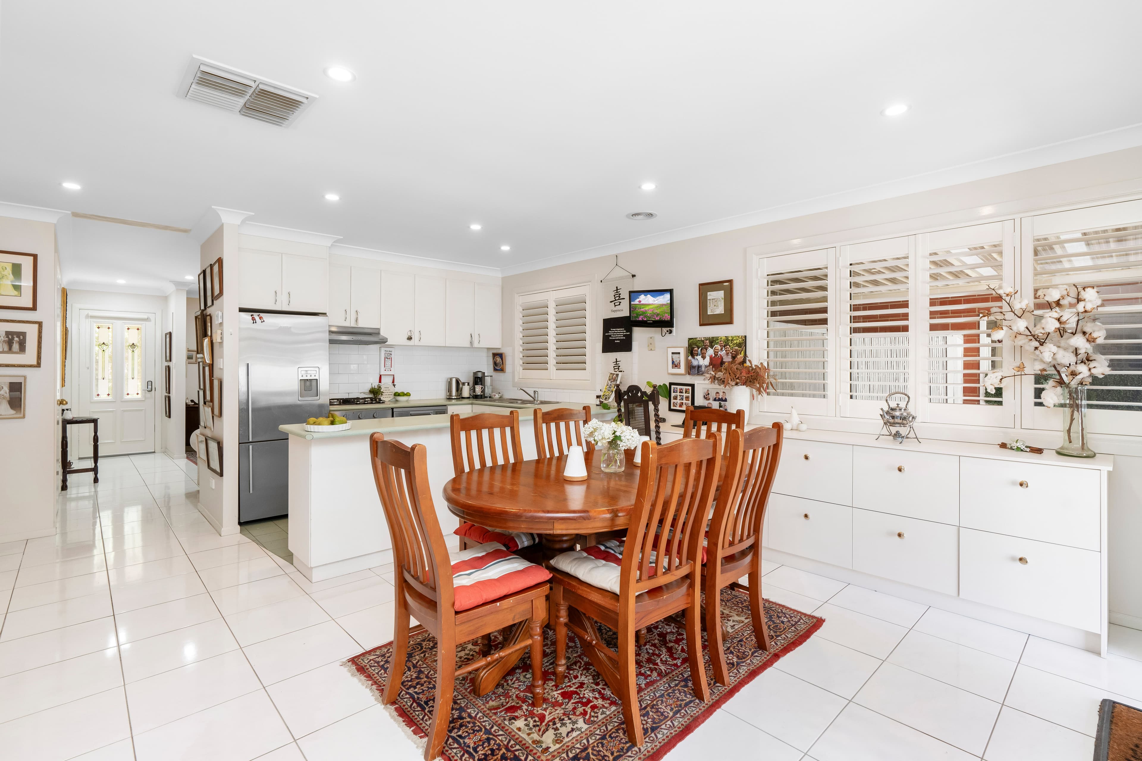 34/11 Crampton Street, Wagga Wagga NSW 2650, Wagga Wagga - Thumbnail 4