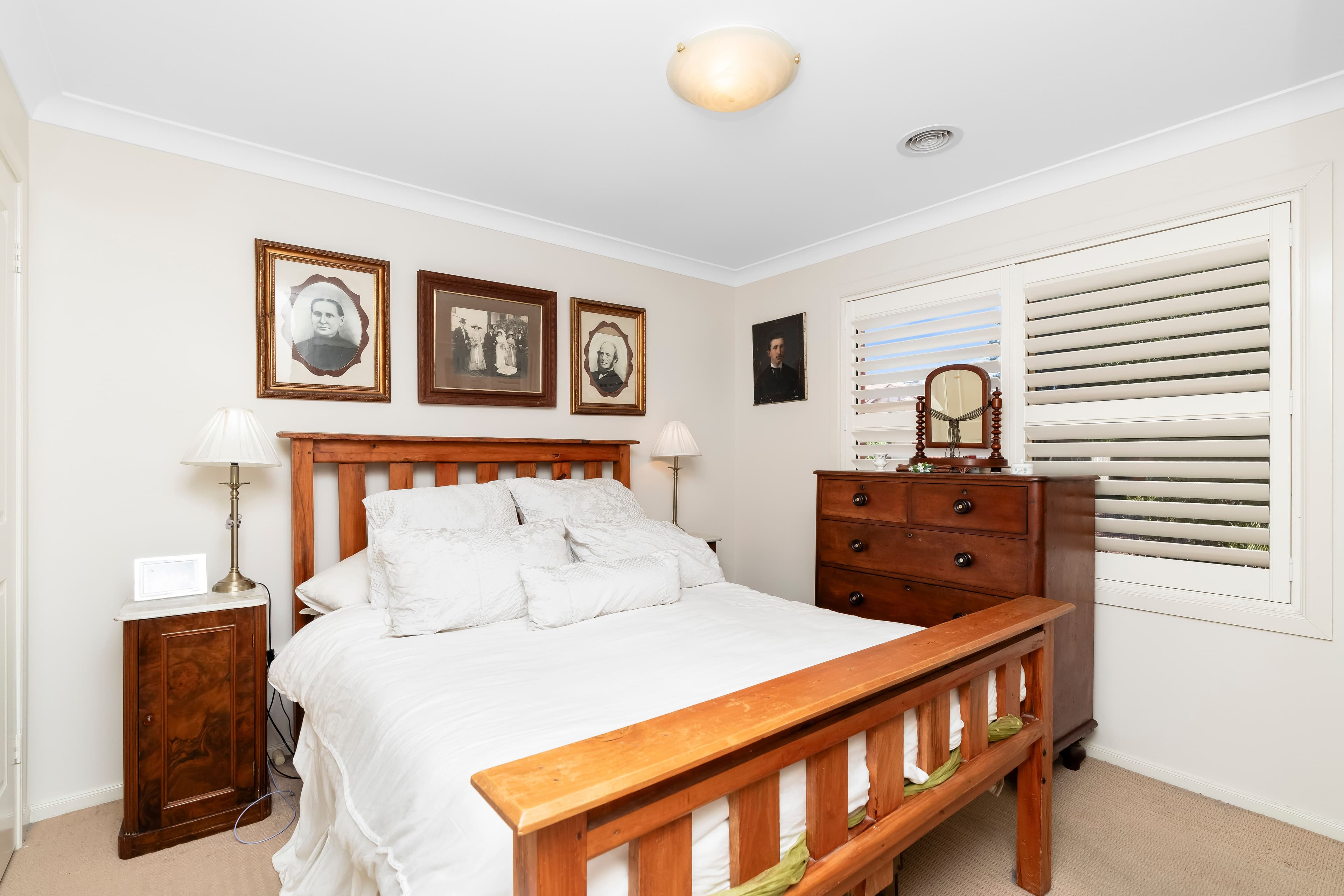 34/11 Crampton Street, Wagga Wagga NSW 2650, Wagga Wagga - Thumbnail 6