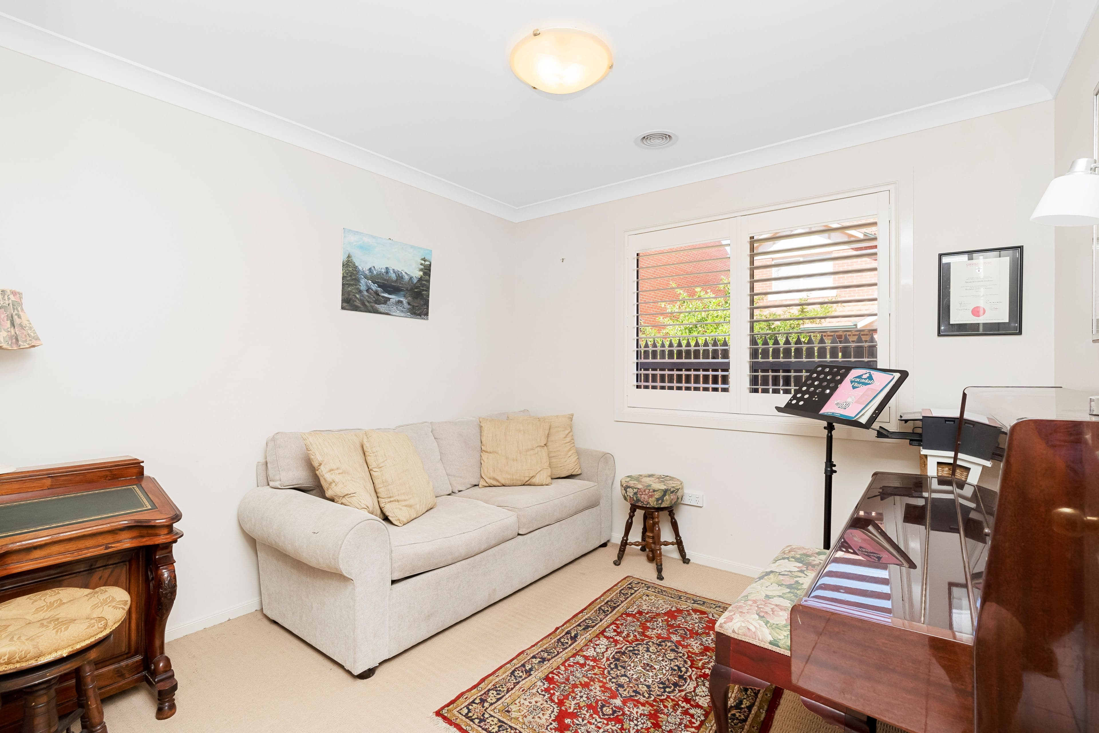 34/11 Crampton Street, Wagga Wagga NSW 2650, Wagga Wagga - Thumbnail 7