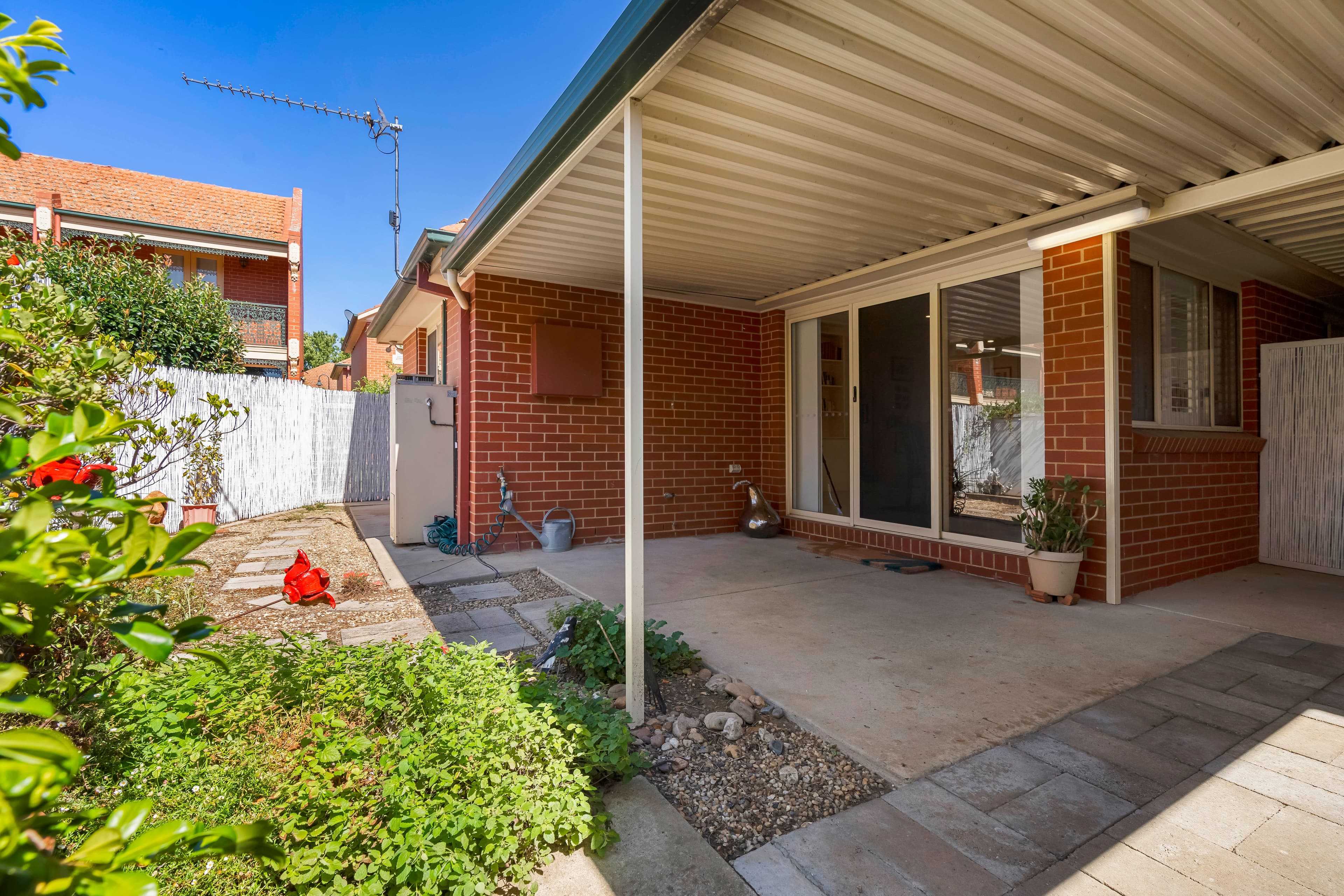 34/11 Crampton Street, Wagga Wagga NSW 2650, Wagga Wagga - Thumbnail 8